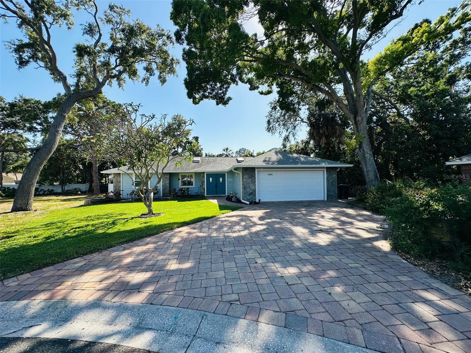 Image 3 of 50 For 2860 58th Circle S