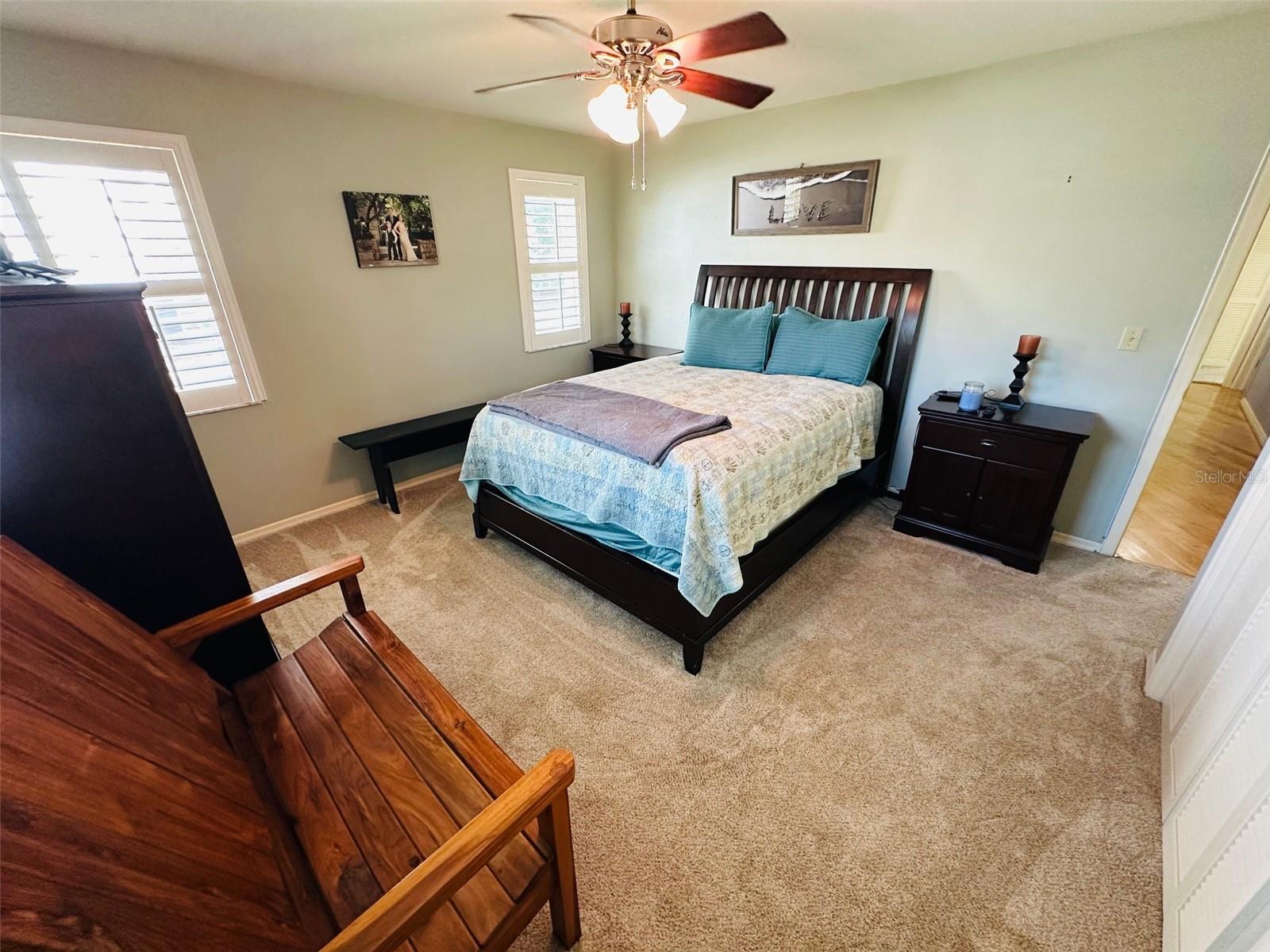 Image 30 of 50 For 2860 58th Circle S