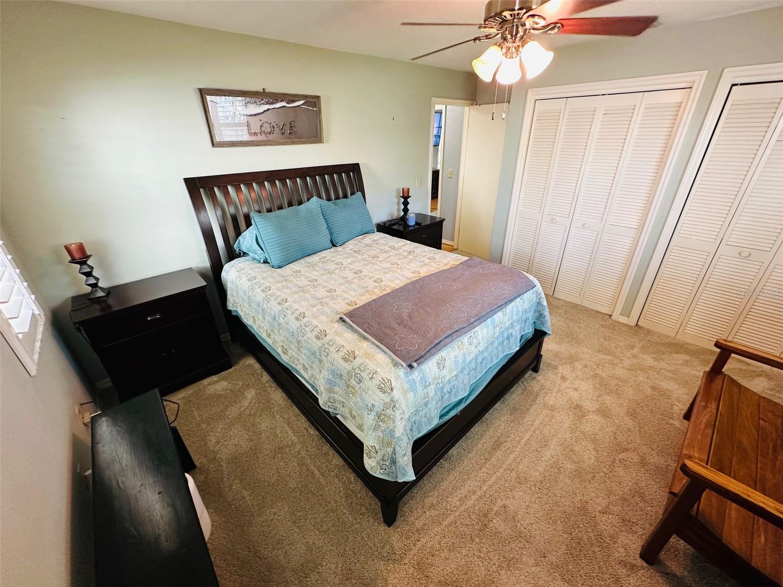 Image 31 of 50 For 2860 58th Circle S