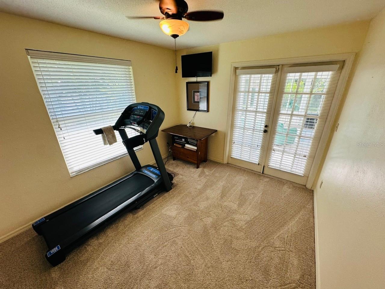 Image 36 of 50 For 2860 58th Circle S