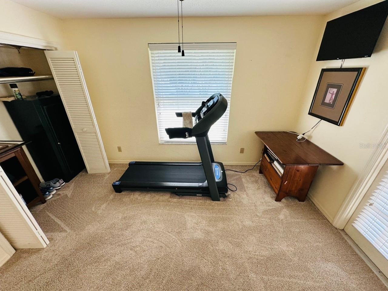 Image 37 of 50 For 2860 58th Circle S