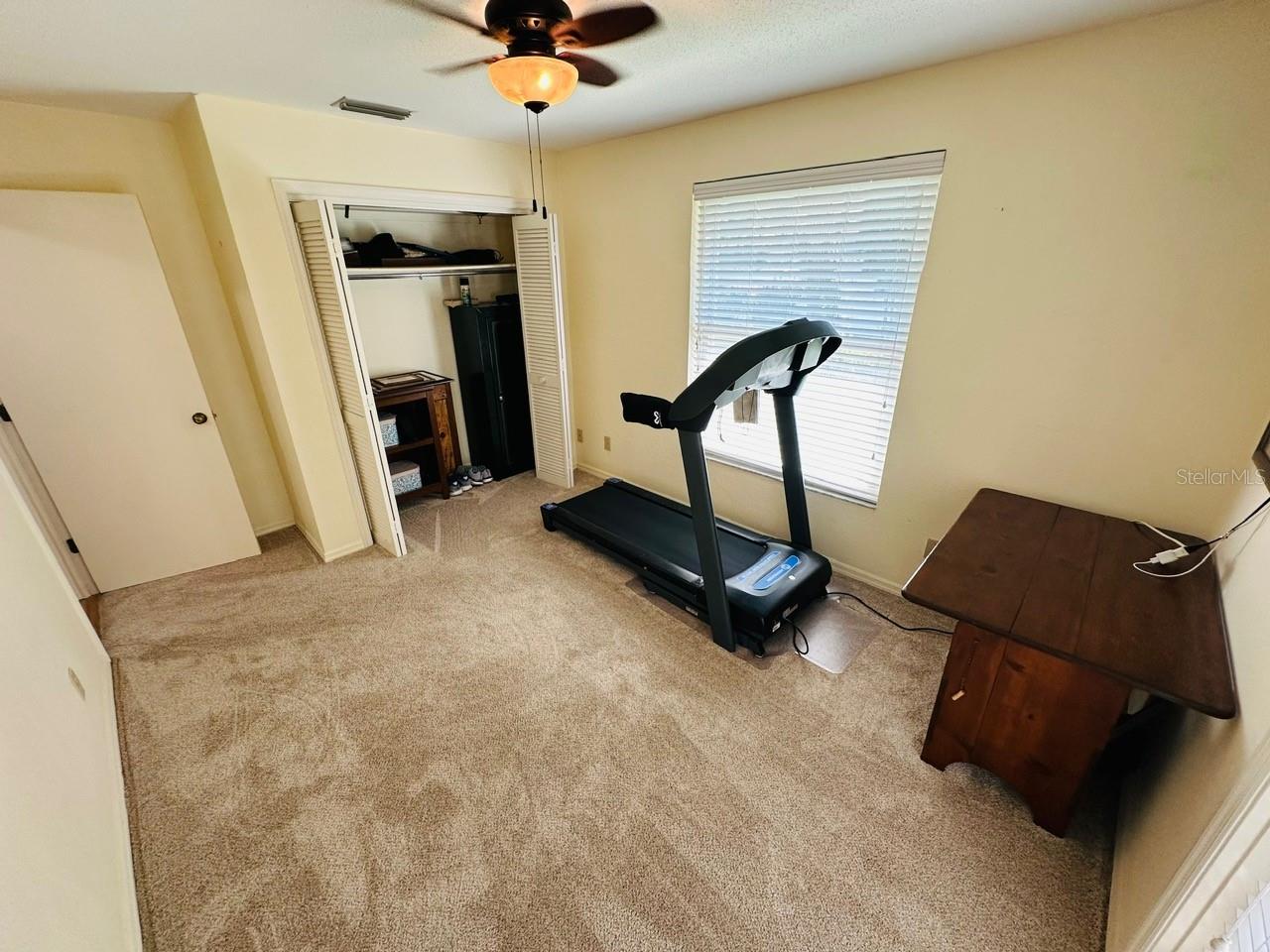 Image 38 of 50 For 2860 58th Circle S