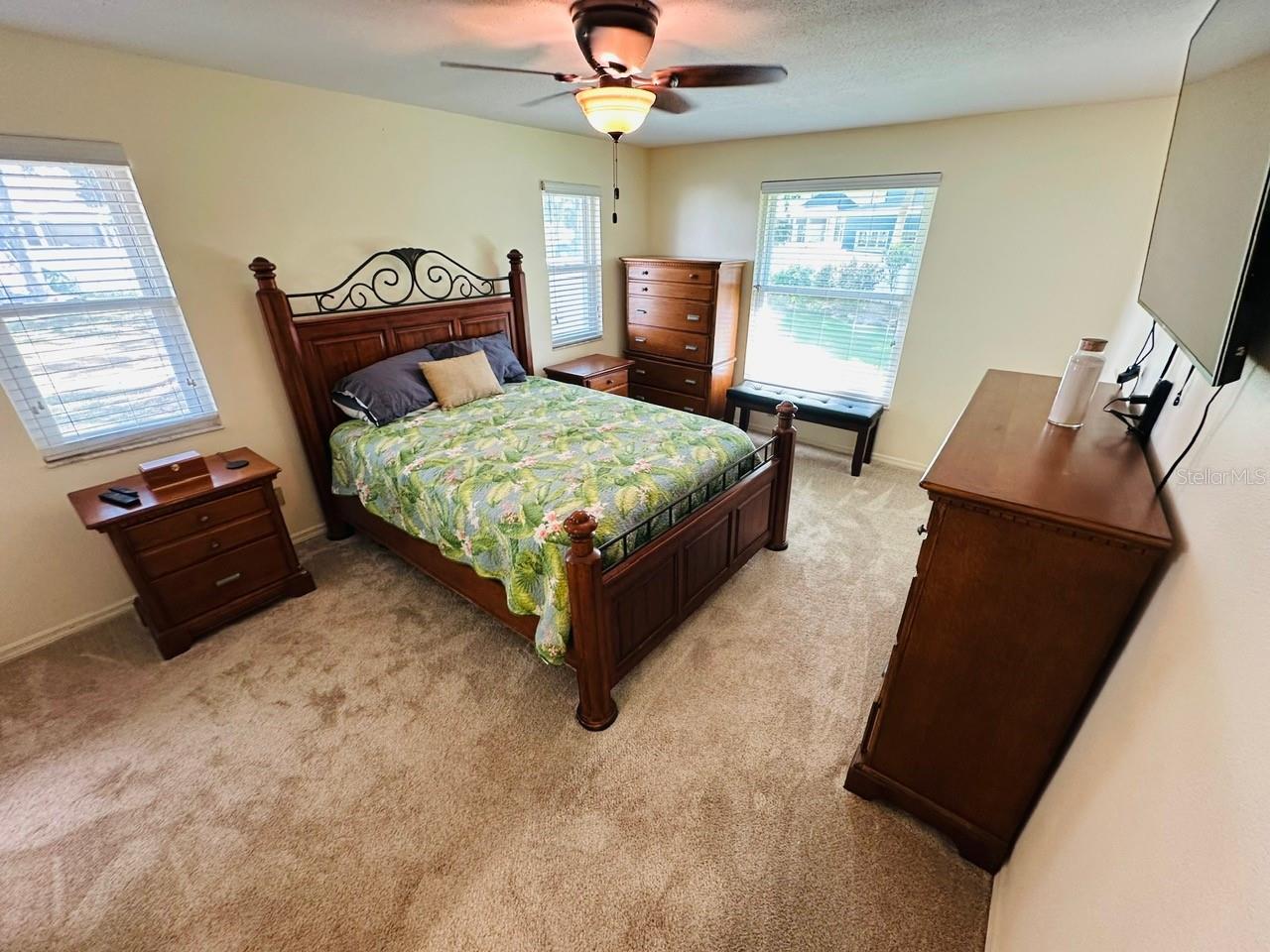 Image 40 of 50 For 2860 58th Circle S