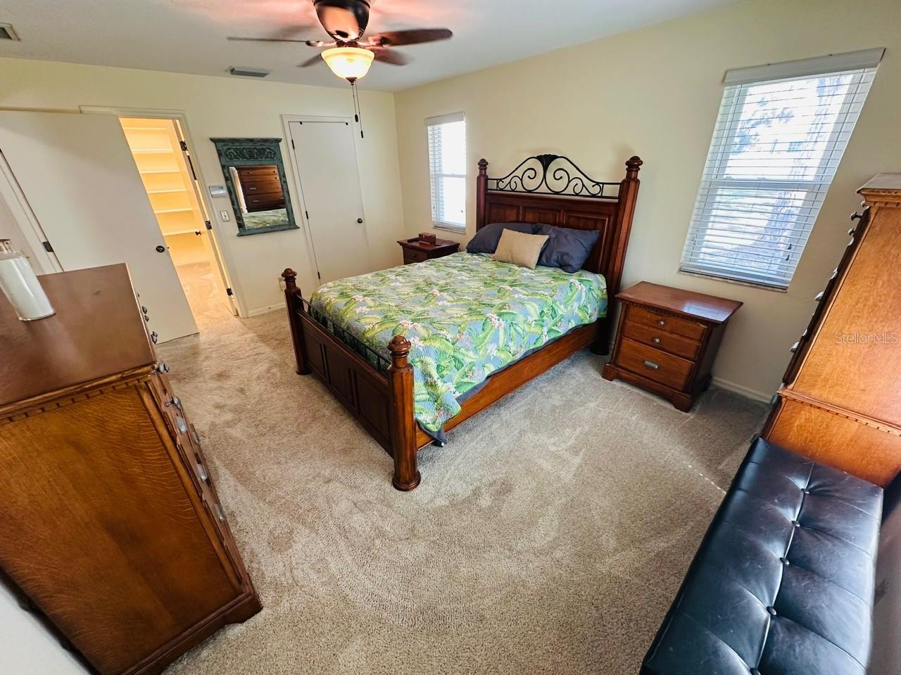Image 41 of 50 For 2860 58th Circle S