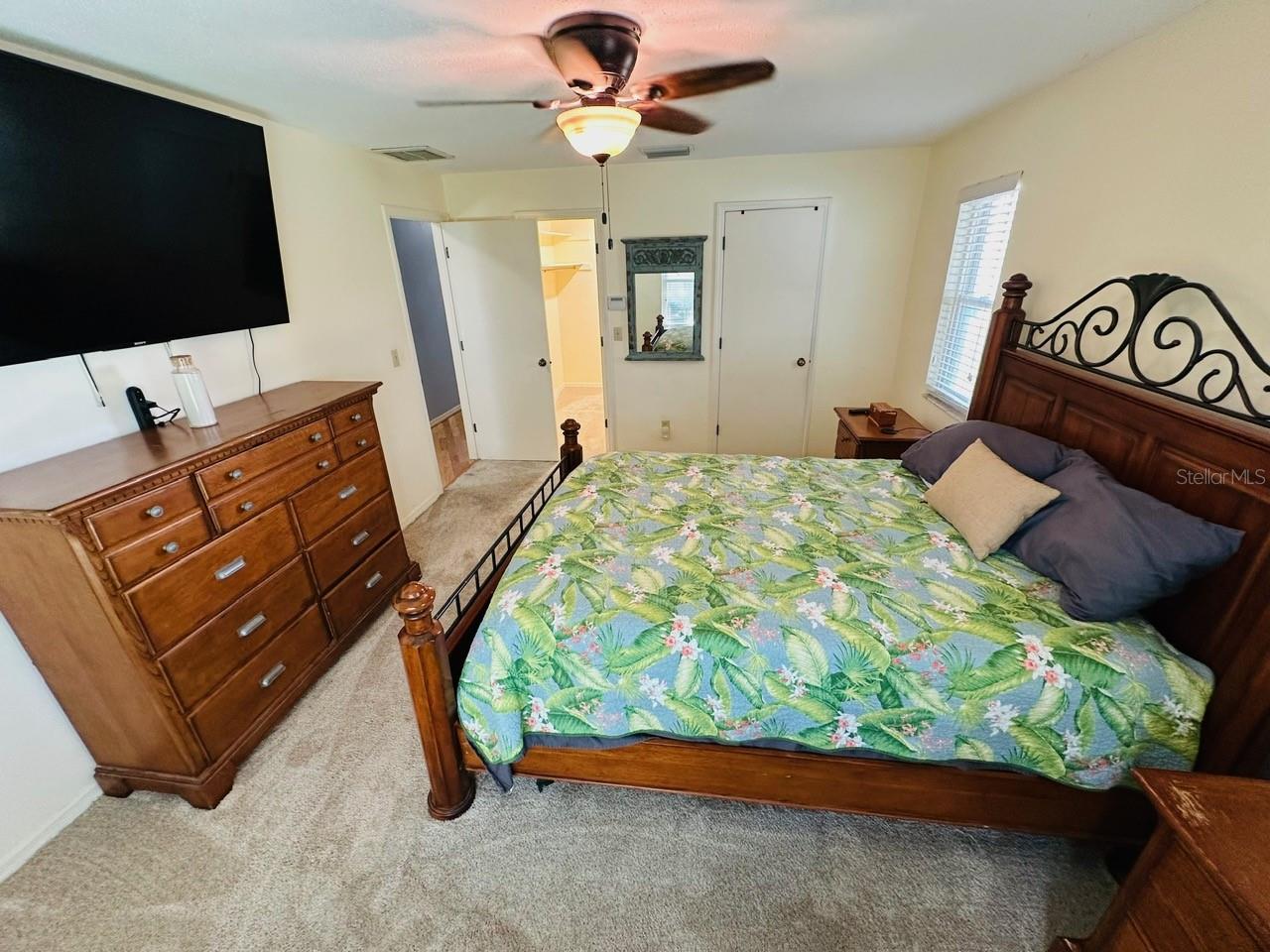 Image 42 of 50 For 2860 58th Circle S