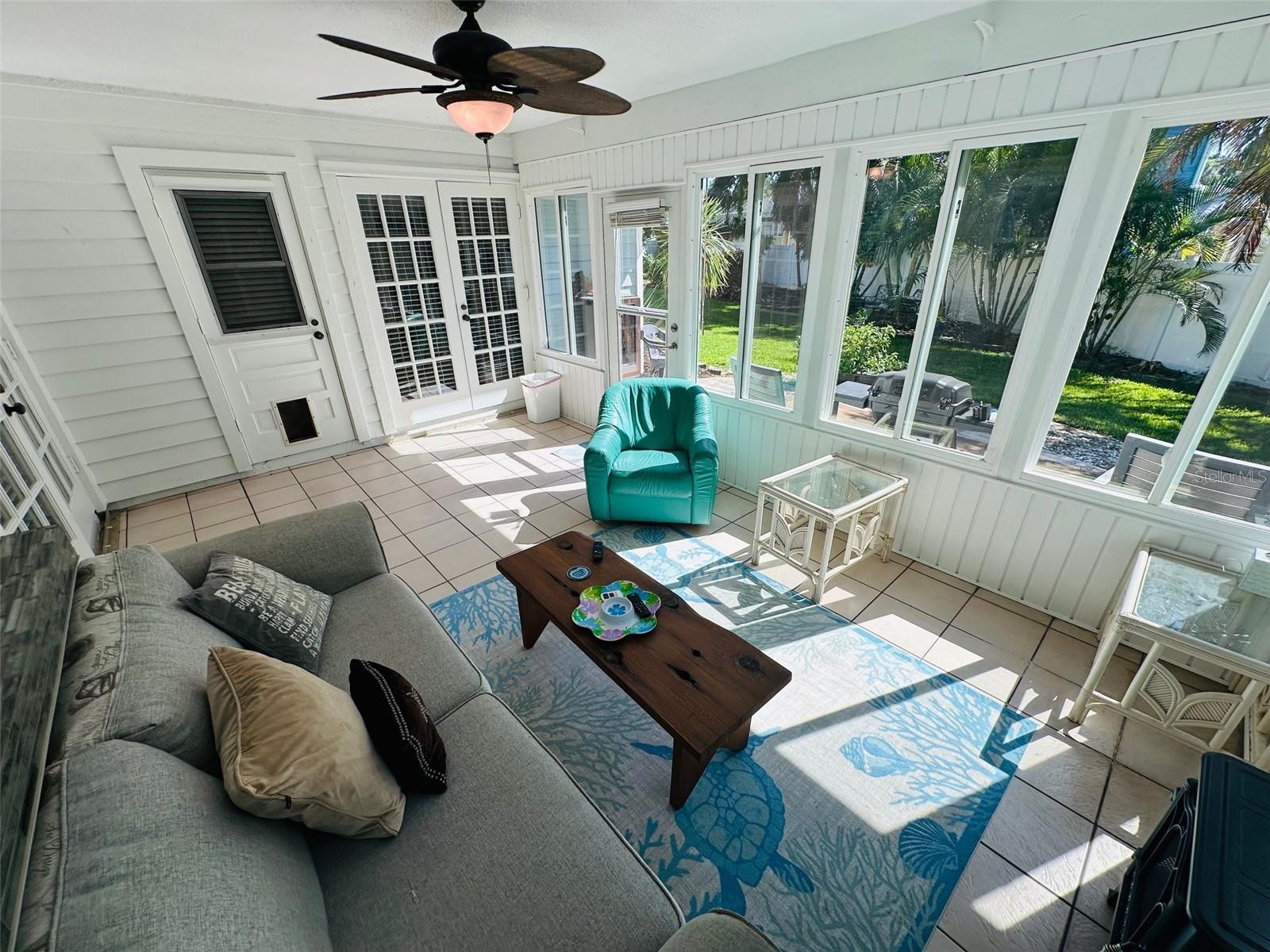 Image 48 of 50 For 2860 58th Circle S