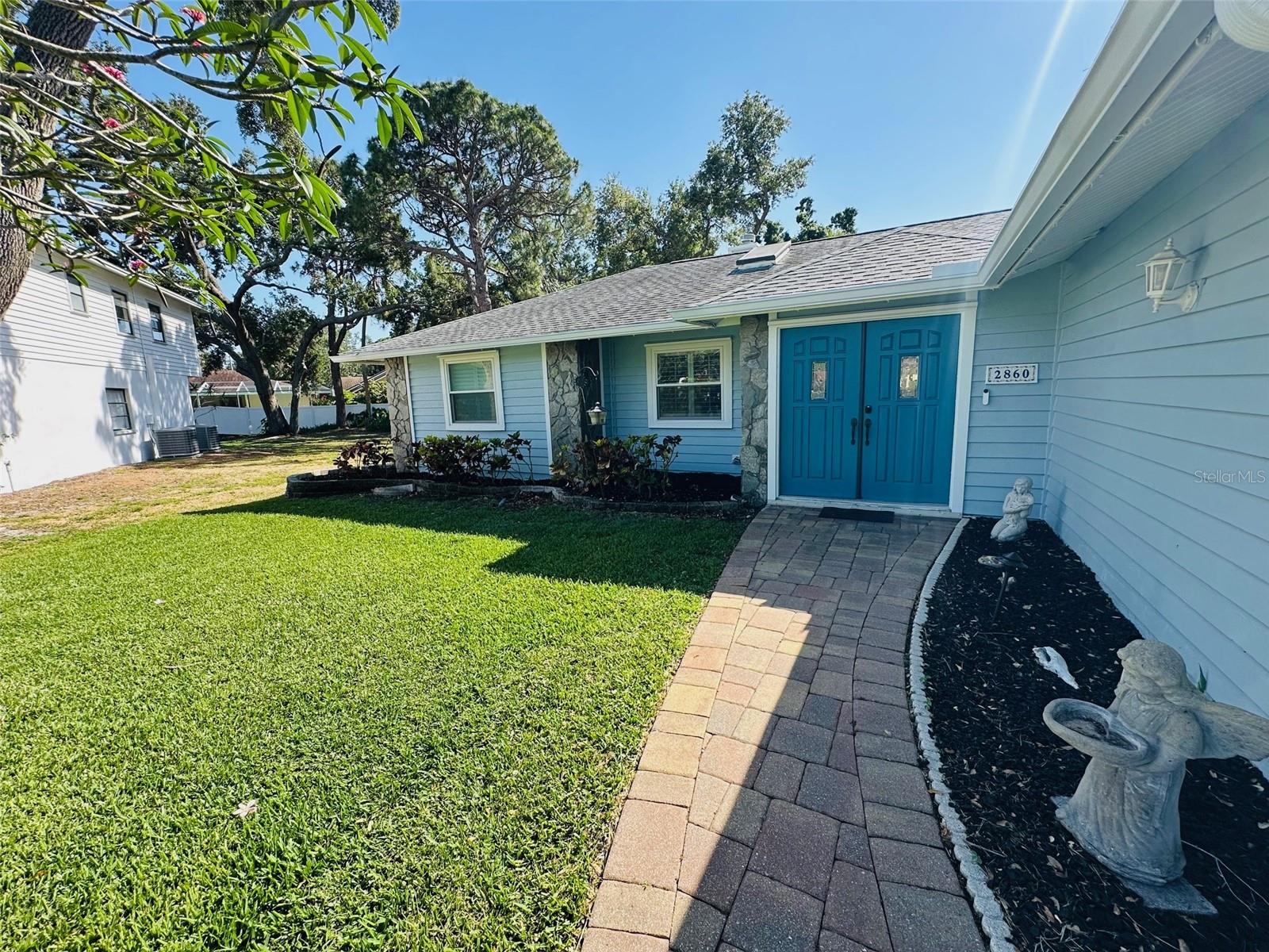Image 5 of 50 For 2860 58th Circle S