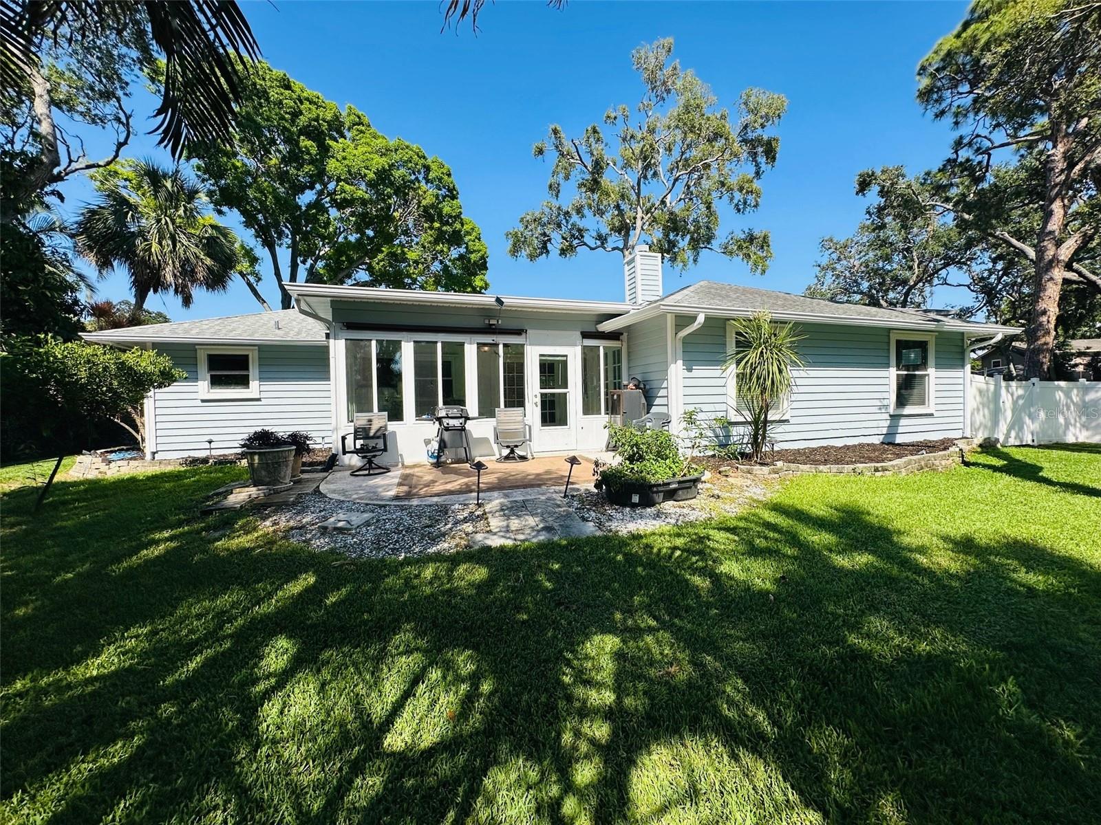 Image 7 of 50 For 2860 58th Circle S