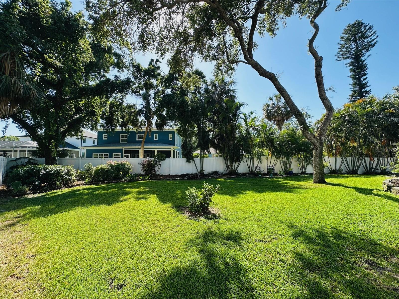 Image 9 of 50 For 2860 58th Circle S