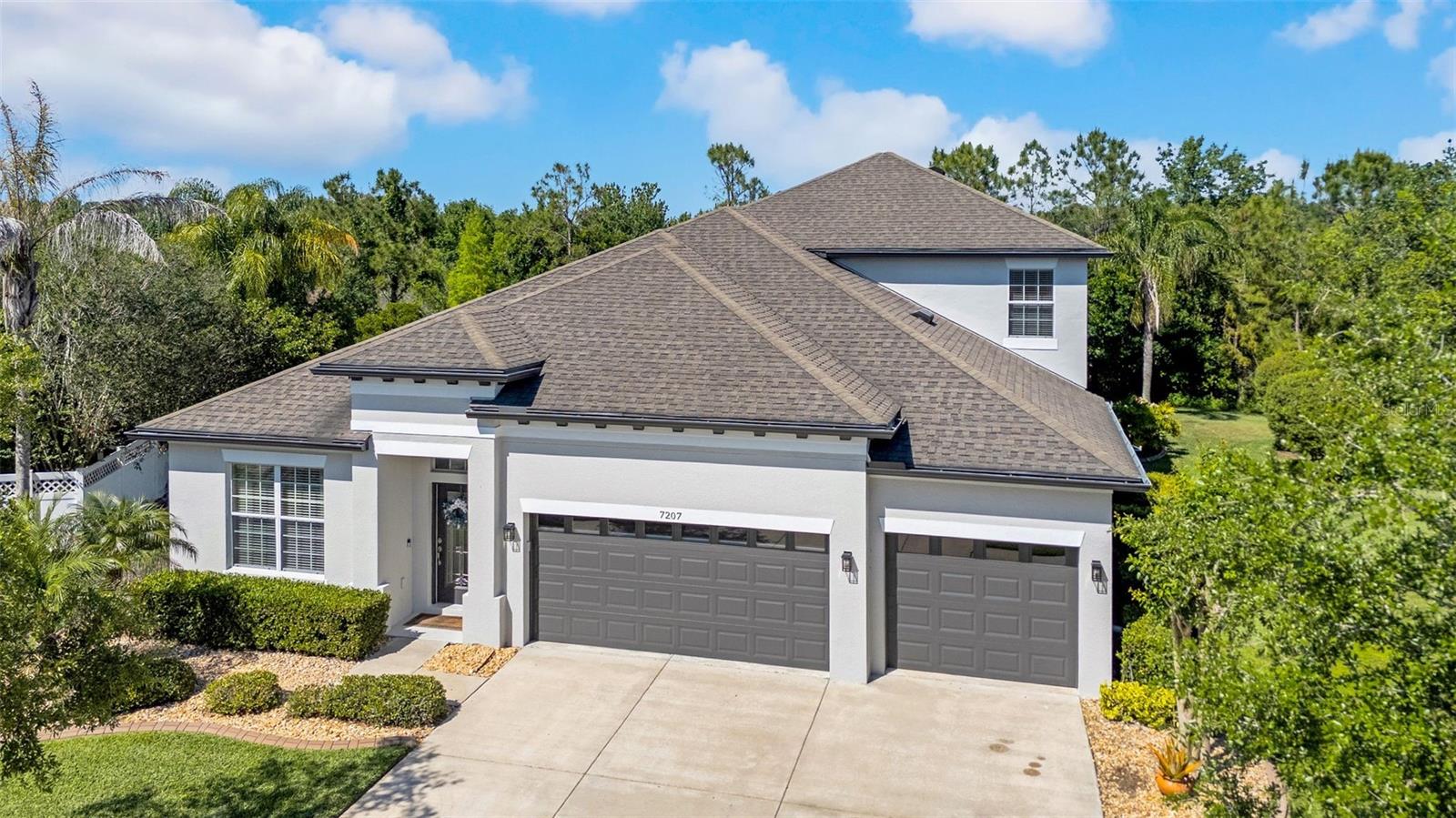 Details for 7207 Peregrina Loop, WESLEY CHAPEL, FL 33545