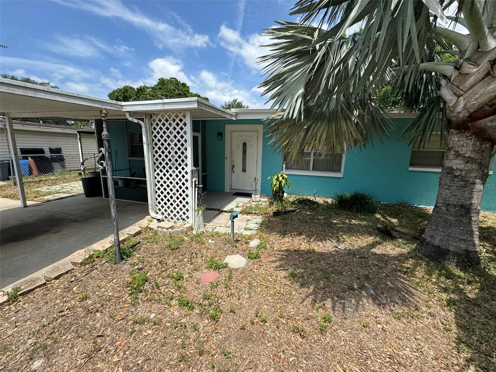 Details for 6047 67th Avenue N, PINELLAS PARK, FL 33781