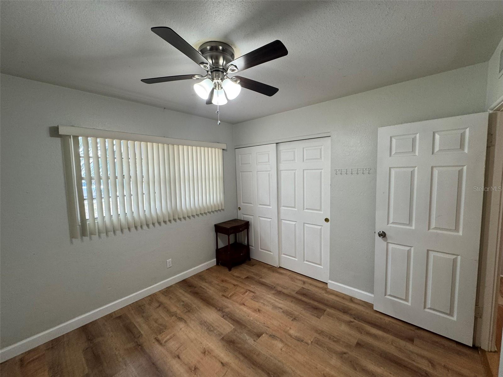 Image 10 of 28 For 6047 67th Avenue N