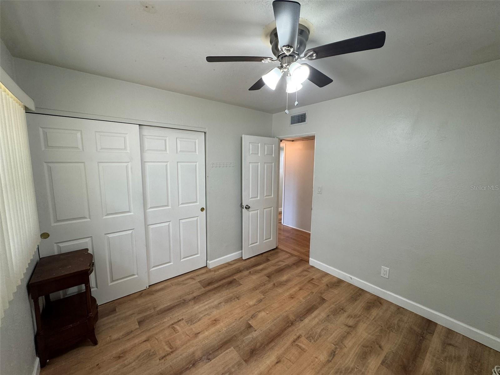 Image 11 of 28 For 6047 67th Avenue N