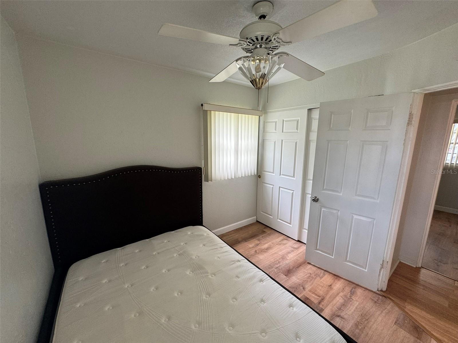 Image 13 of 28 For 6047 67th Avenue N