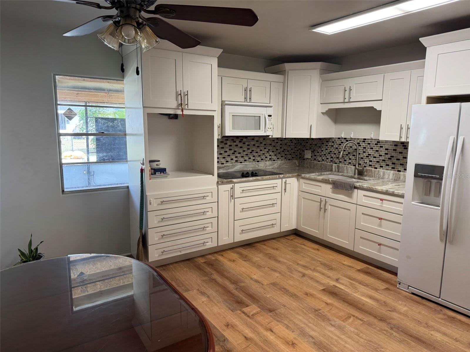 Image 14 of 28 For 6047 67th Avenue N