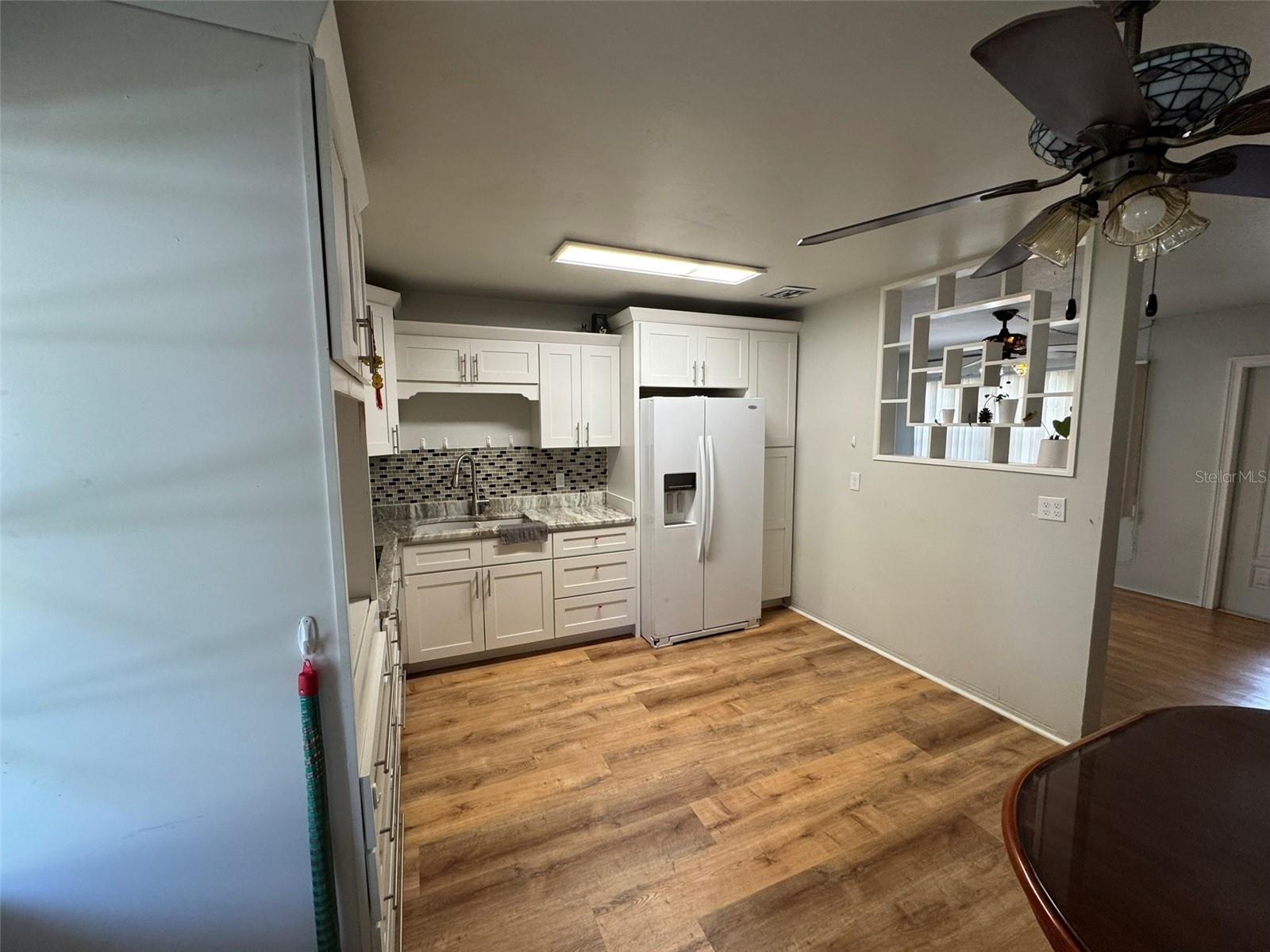 Image 16 of 28 For 6047 67th Avenue N
