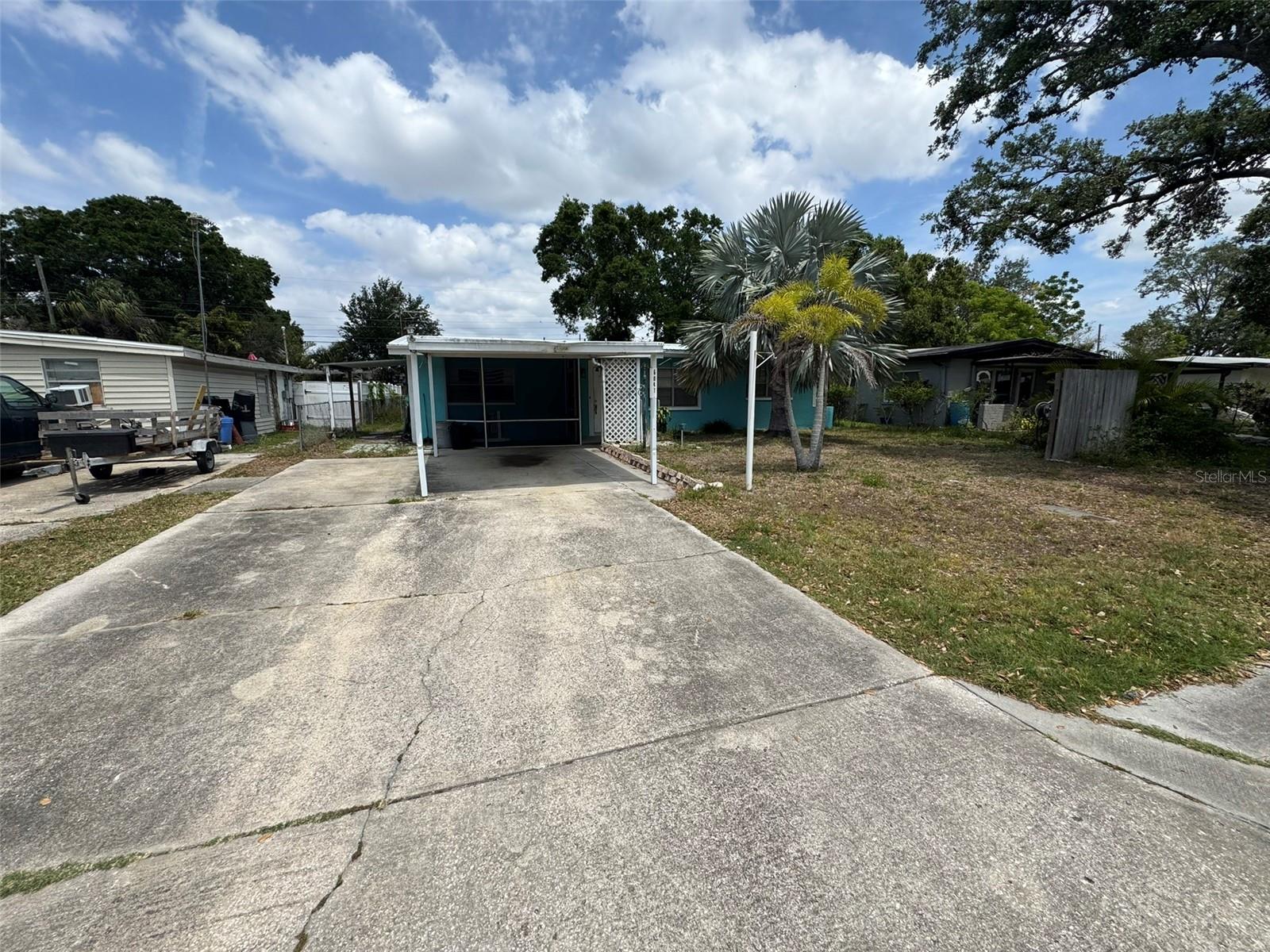 Image 2 of 28 For 6047 67th Avenue N