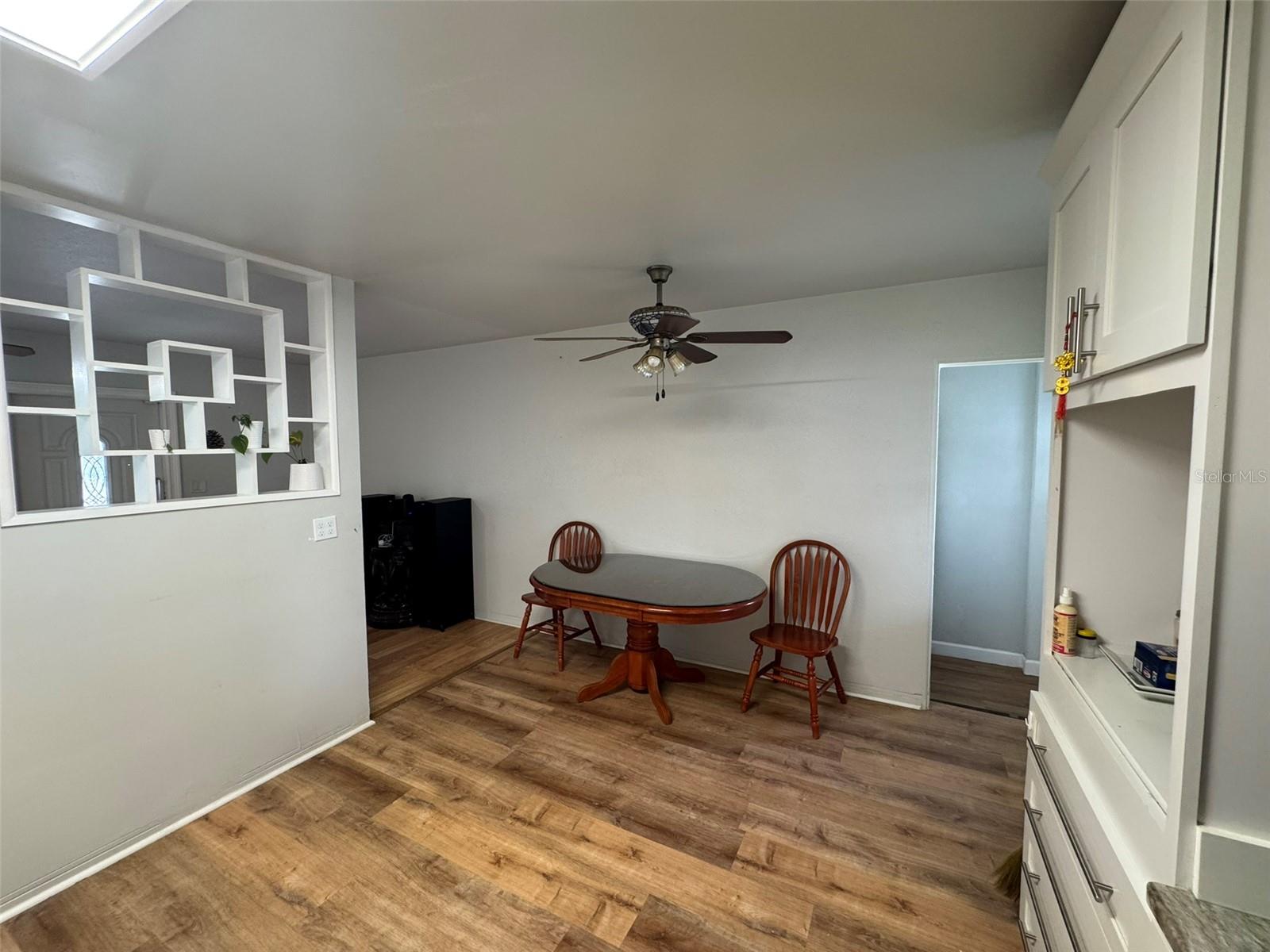 Image 23 of 28 For 6047 67th Avenue N