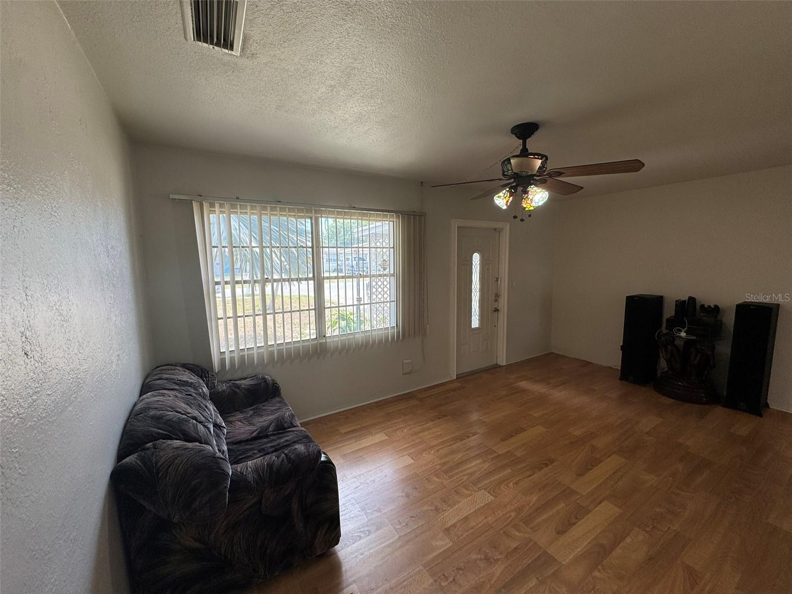 Image 6 of 28 For 6047 67th Avenue N