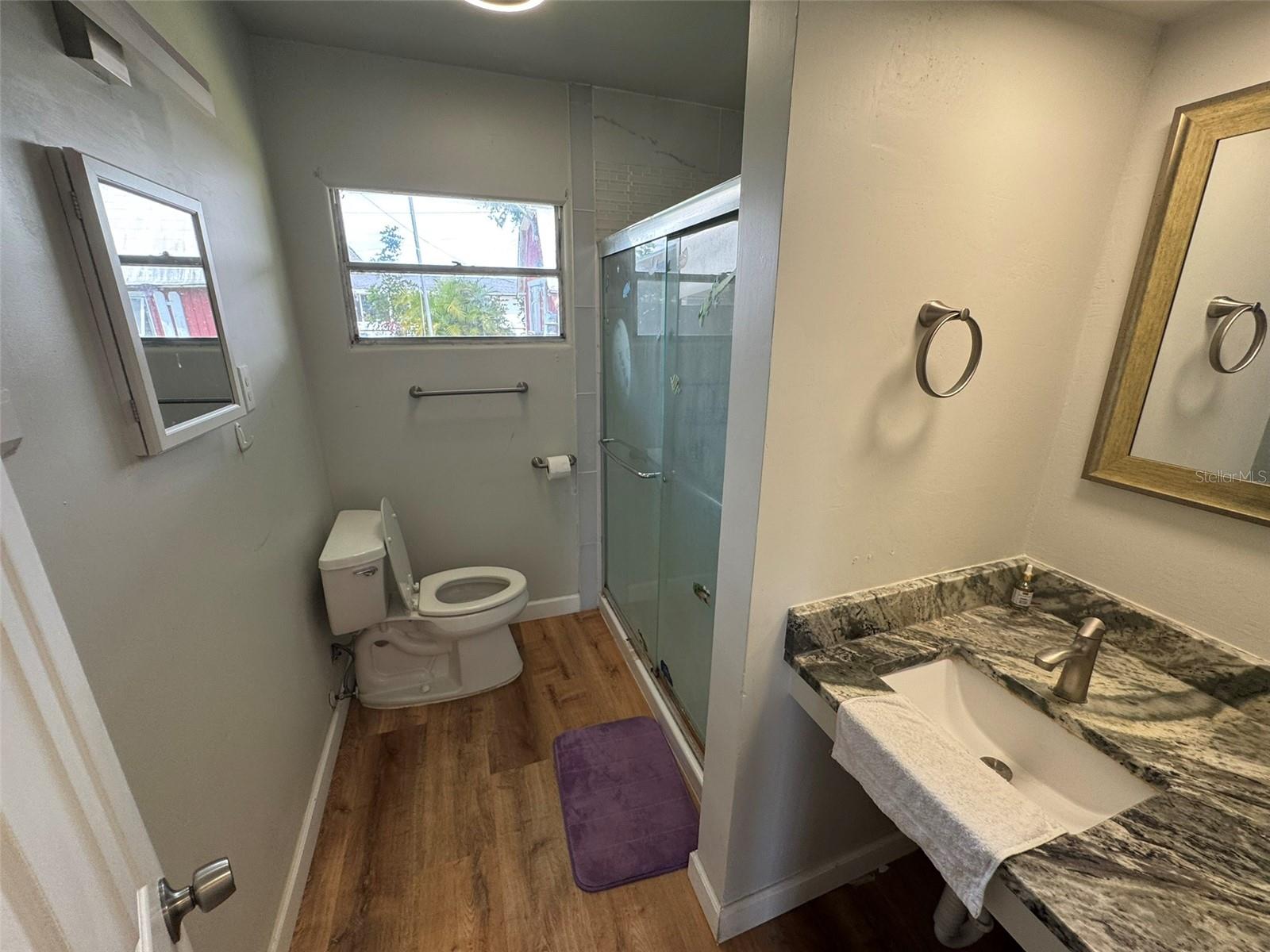 Image 8 of 28 For 6047 67th Avenue N