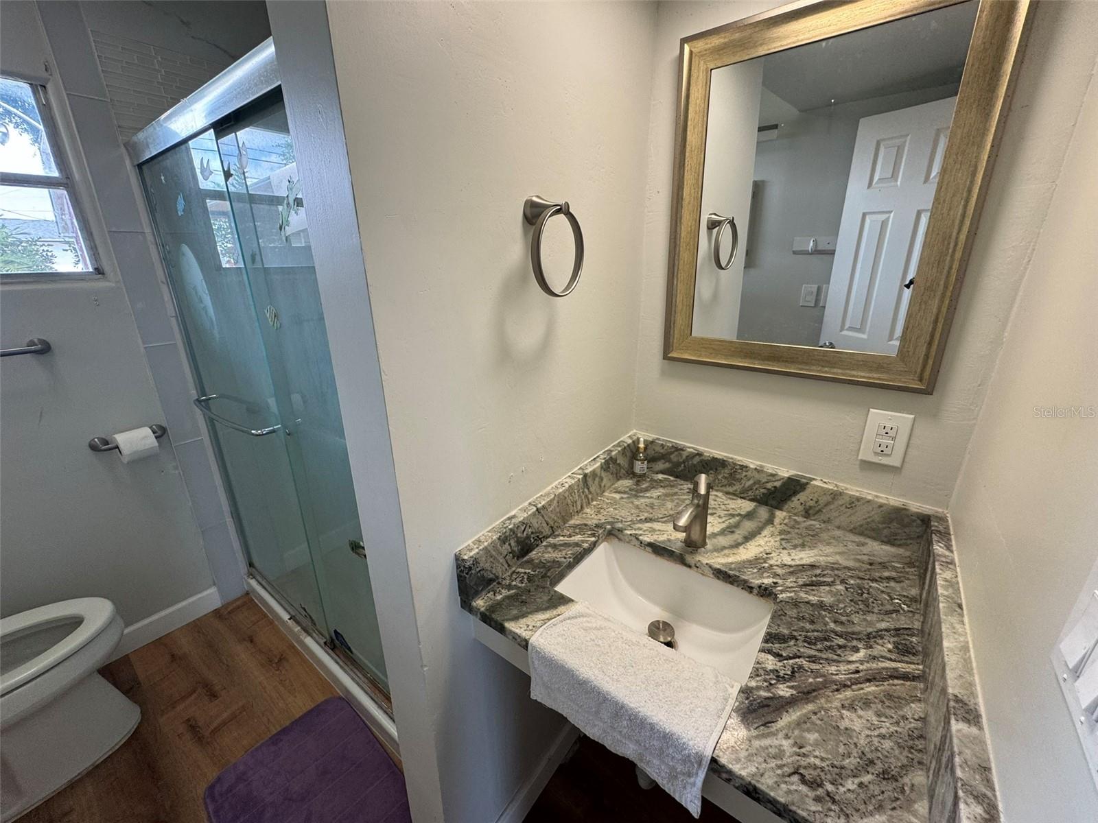 Image 9 of 28 For 6047 67th Avenue N