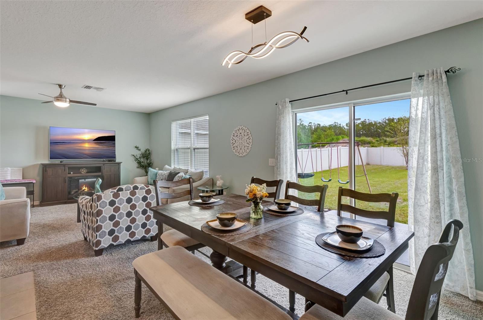 Image 10 of 40 For 6648 Seaway Drive