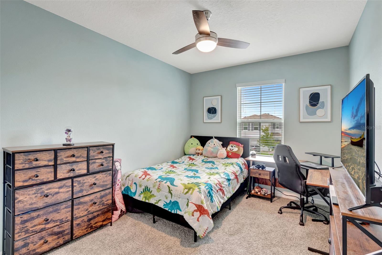 Image 18 of 40 For 6648 Seaway Drive