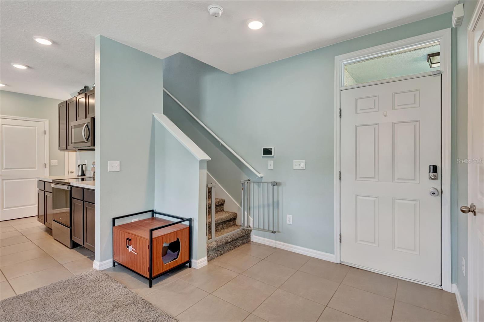 Image 3 of 40 For 6648 Seaway Drive
