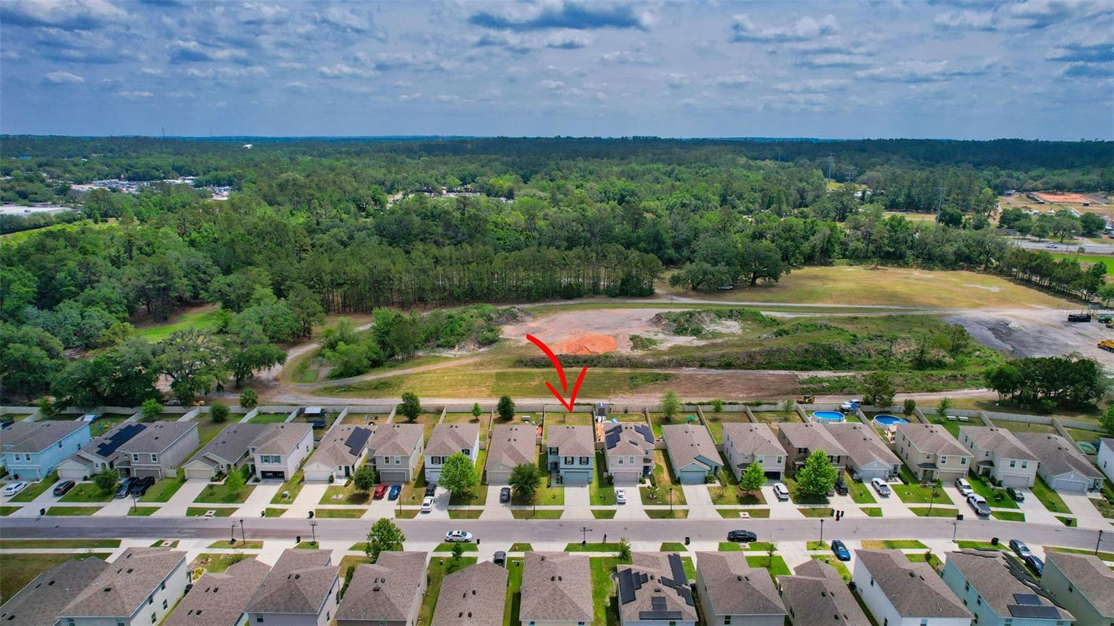 Image 36 of 40 For 6648 Seaway Drive