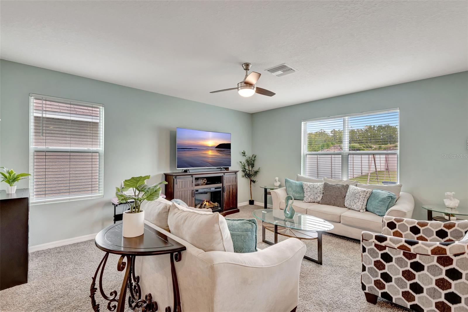 Image 6 of 40 For 6648 Seaway Drive