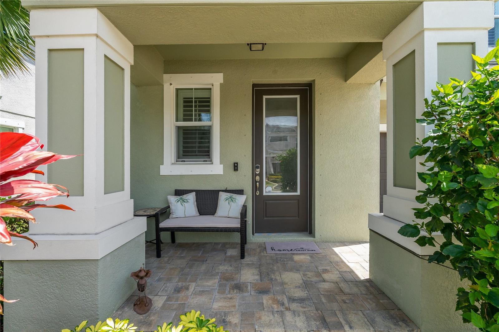 Image 3 of 50 For 597 Ozona Village Drive