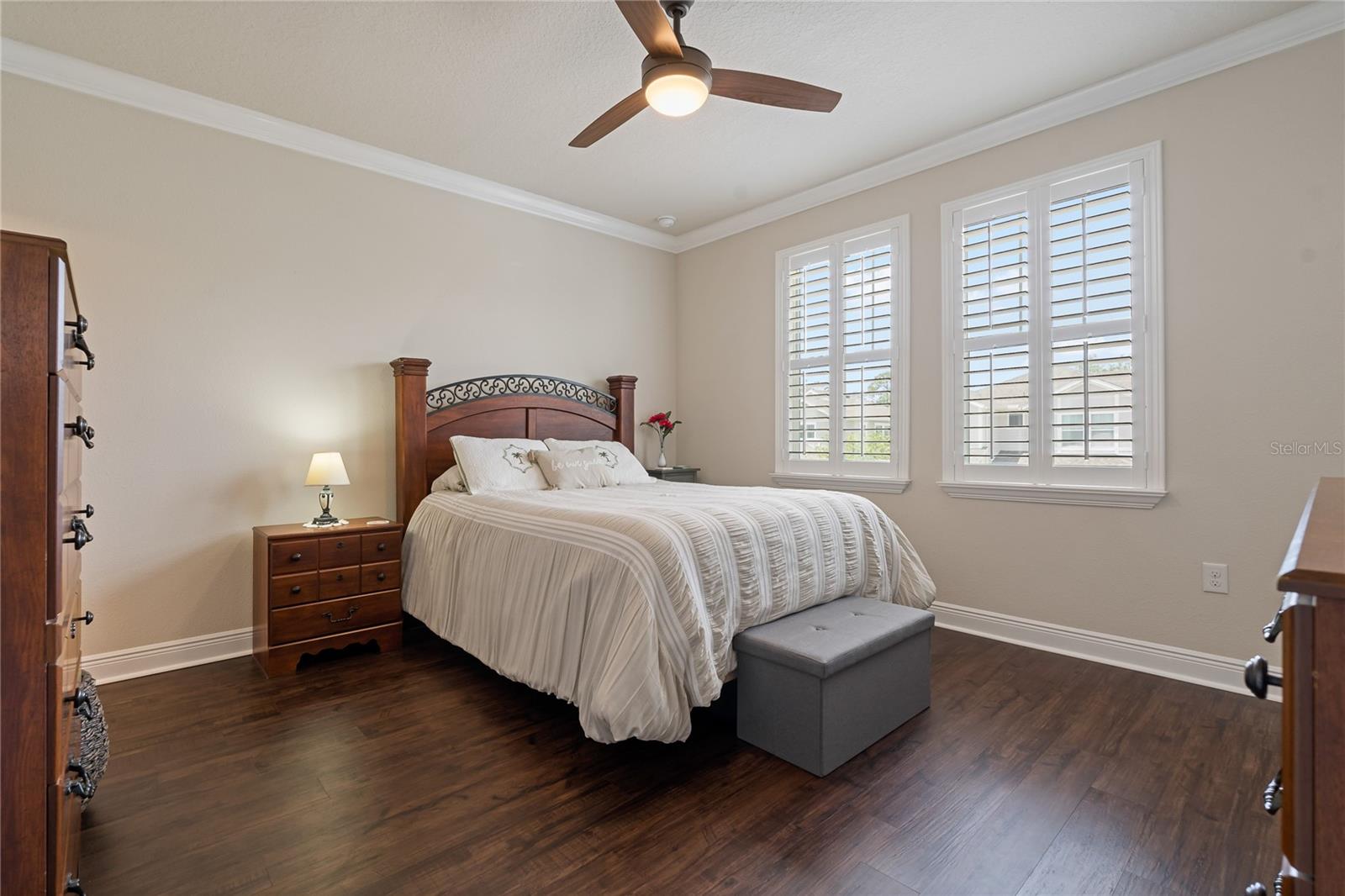 Image 34 of 50 For 597 Ozona Village Drive