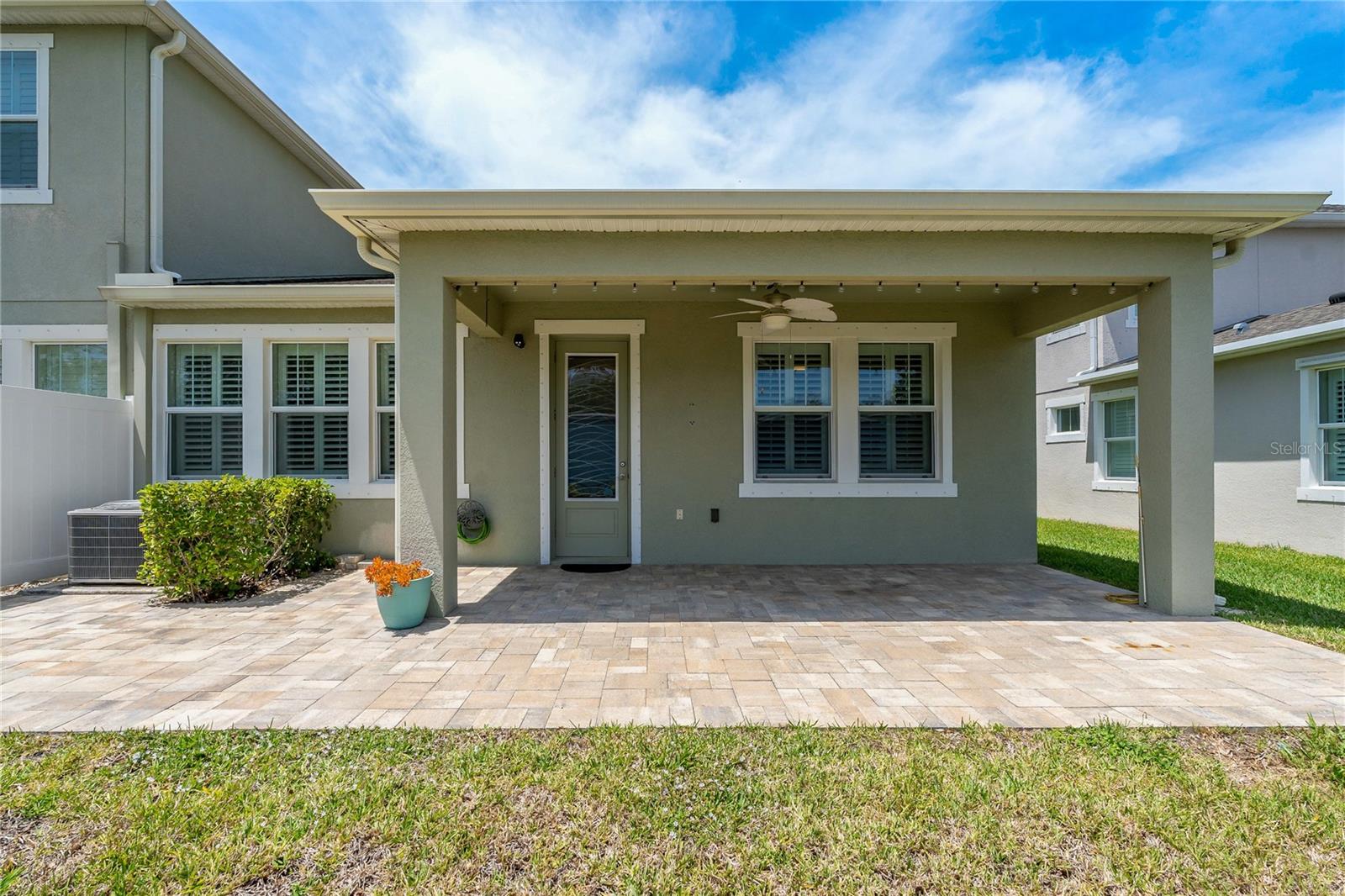 Image 38 of 50 For 597 Ozona Village Drive
