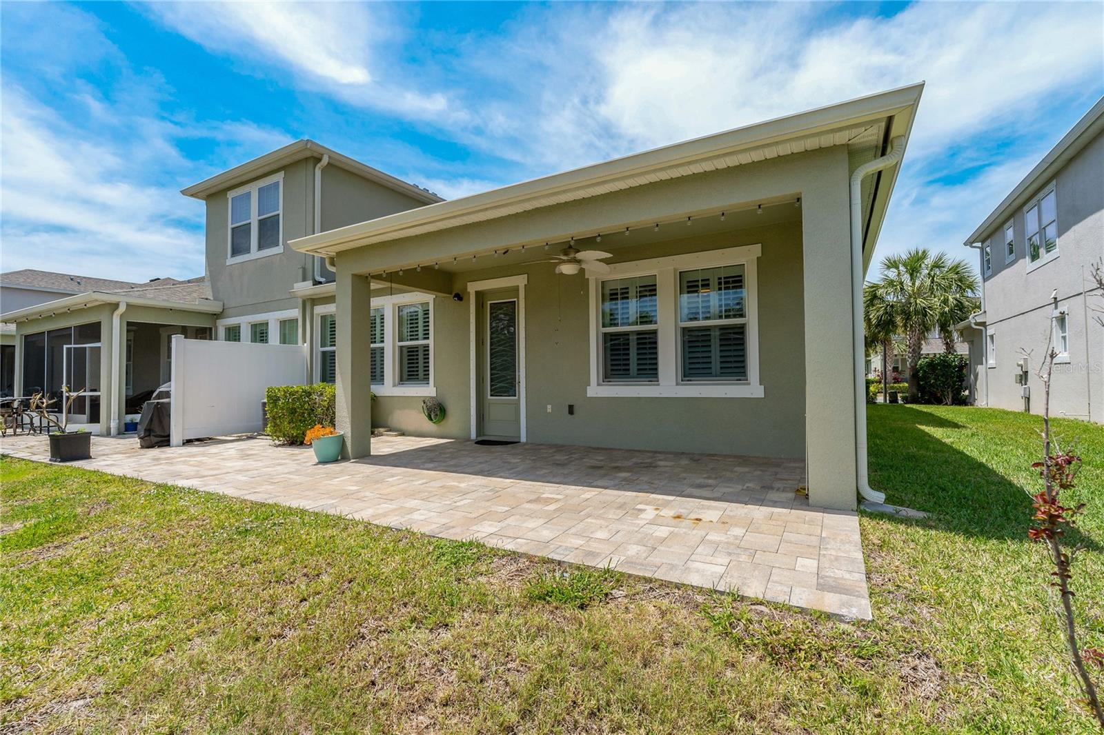 Image 39 of 50 For 597 Ozona Village Drive