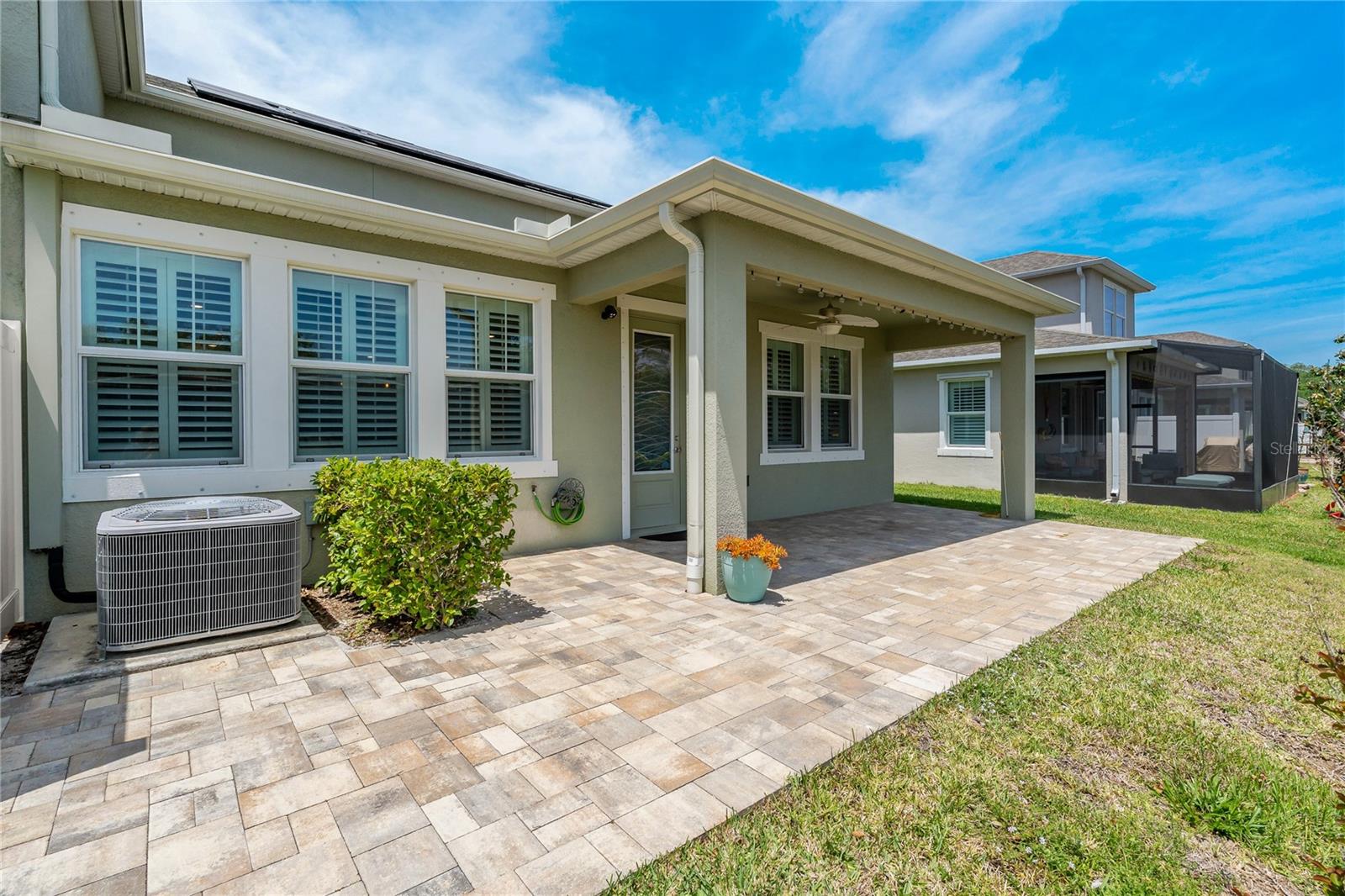 Image 40 of 50 For 597 Ozona Village Drive