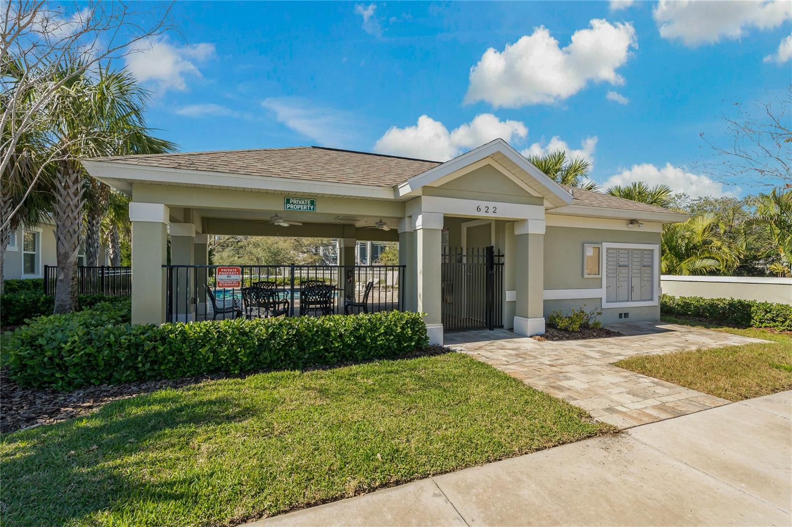 Image 42 of 50 For 597 Ozona Village Drive
