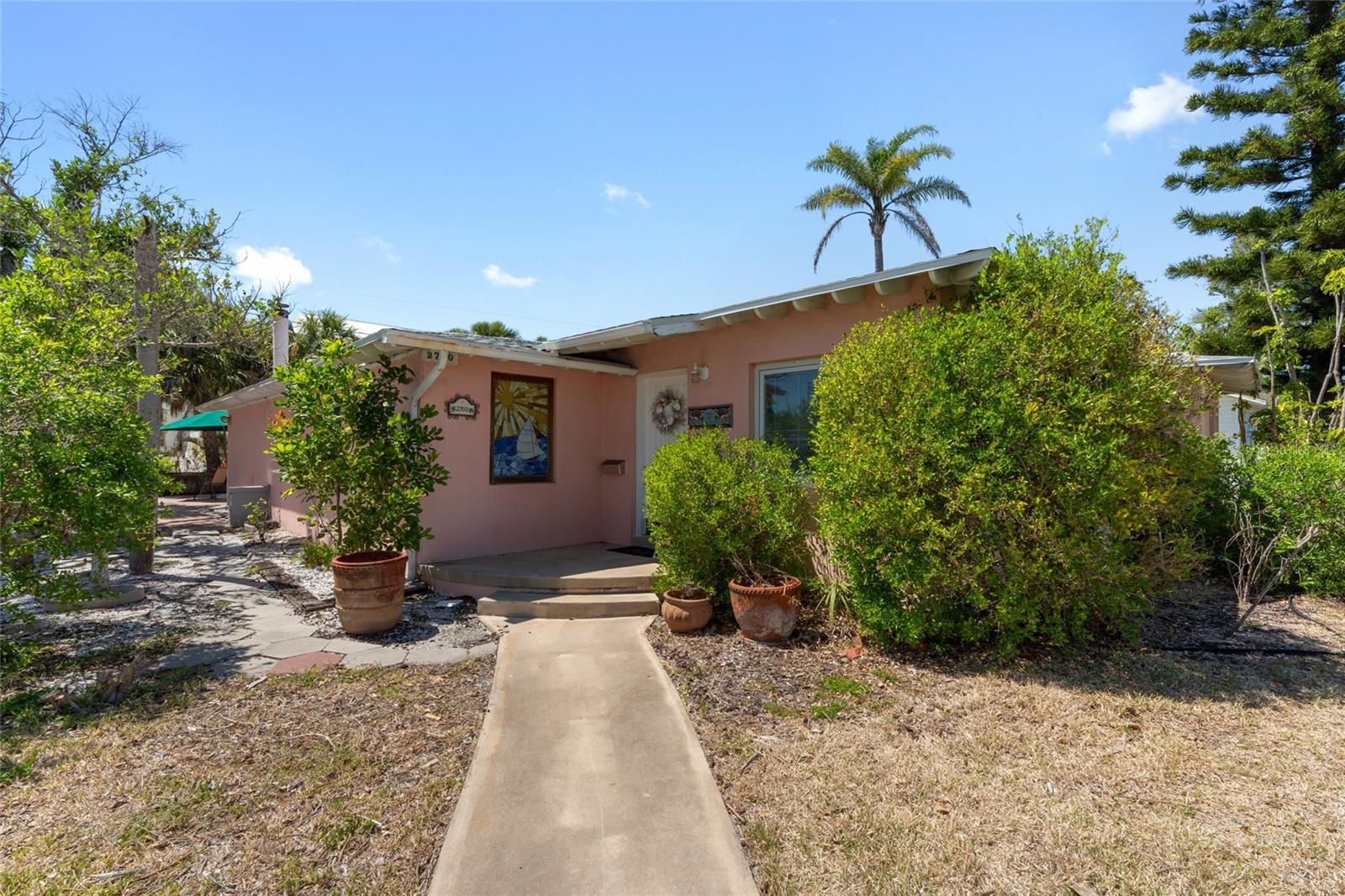 Details for 2700 Pass A Grille Way, ST PETE BEACH, FL 33706