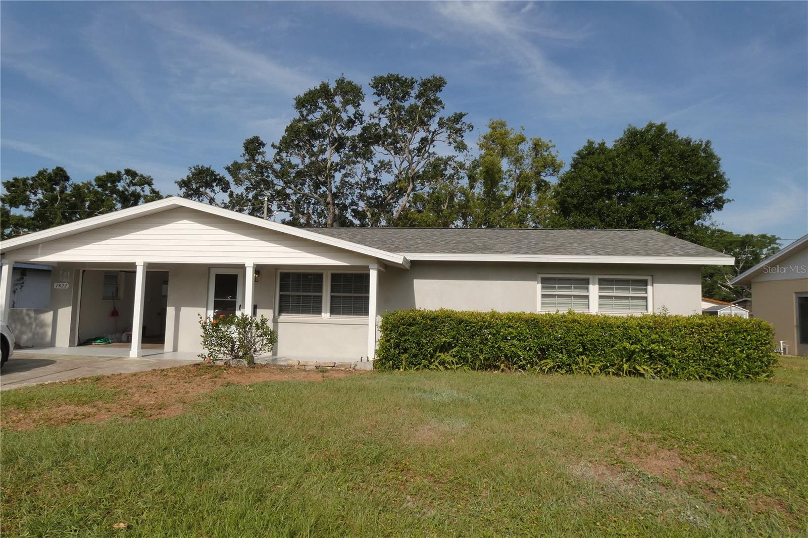 Details for 2822 52nd Lane N, ST PETERSBURG, FL 33710