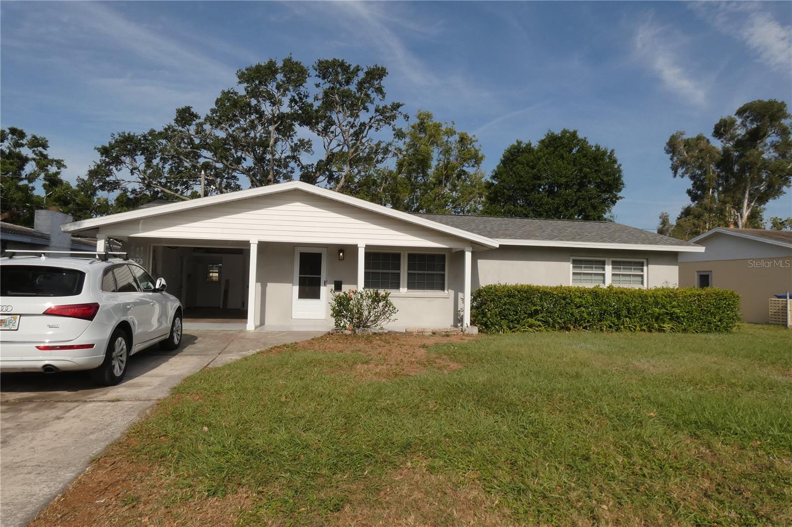 Image 15 of 15 For 2822 52nd Lane N