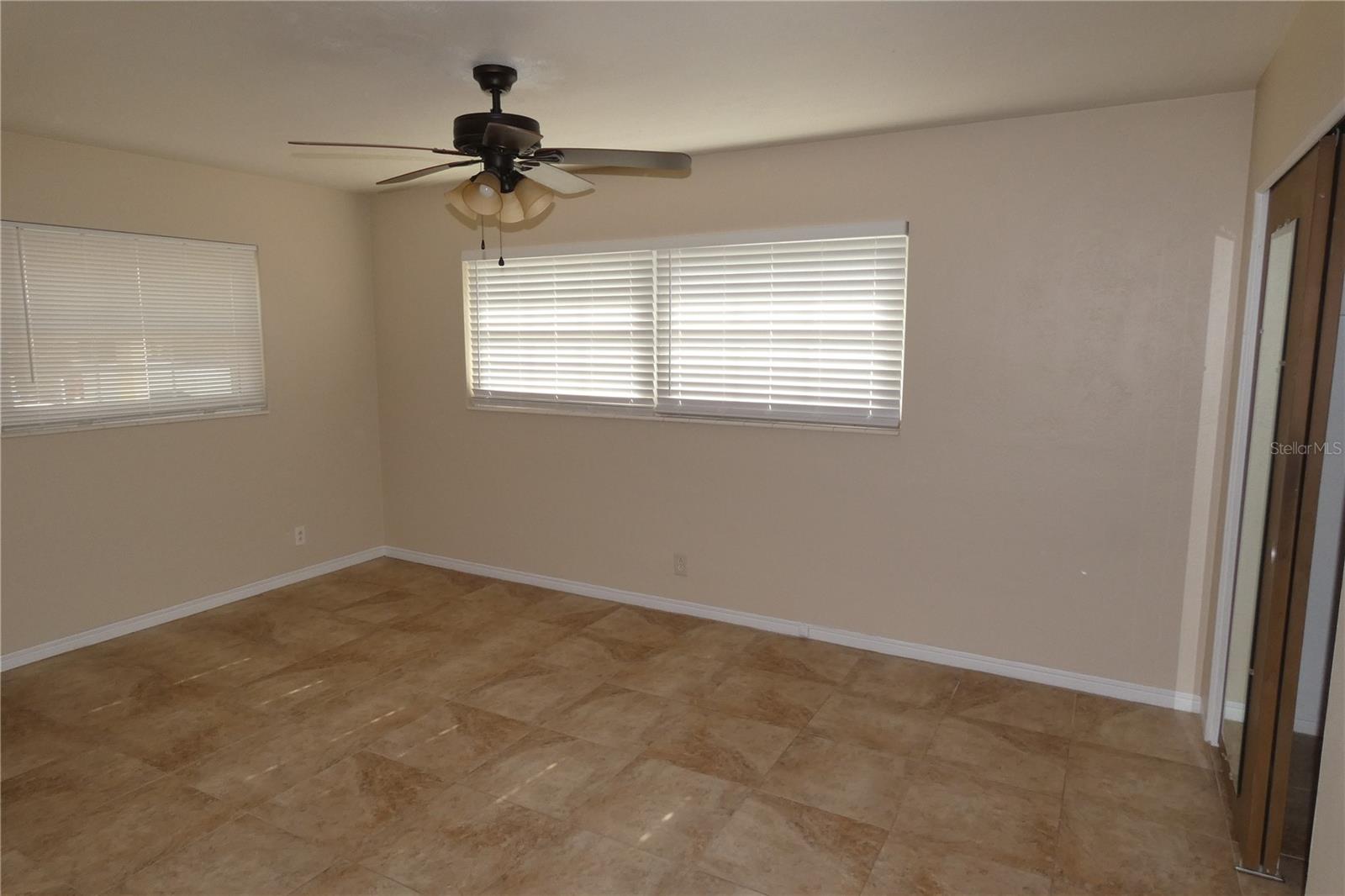 Image 7 of 15 For 2822 52nd Lane N