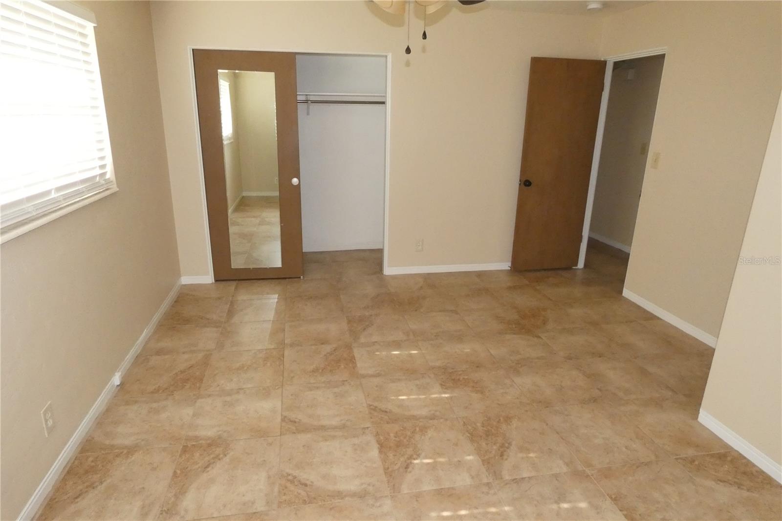Image 8 of 15 For 2822 52nd Lane N