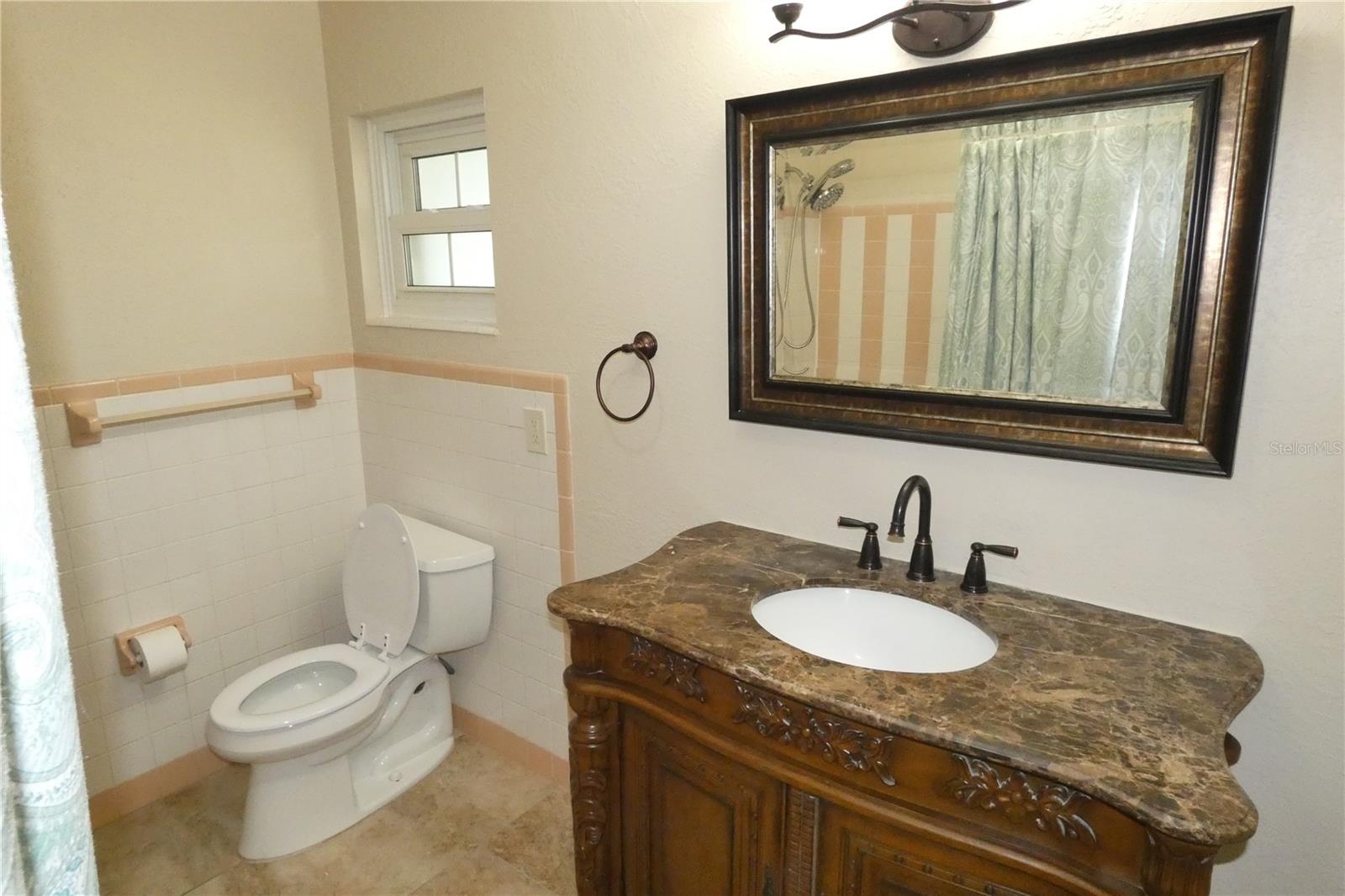 Image 9 of 15 For 2822 52nd Lane N