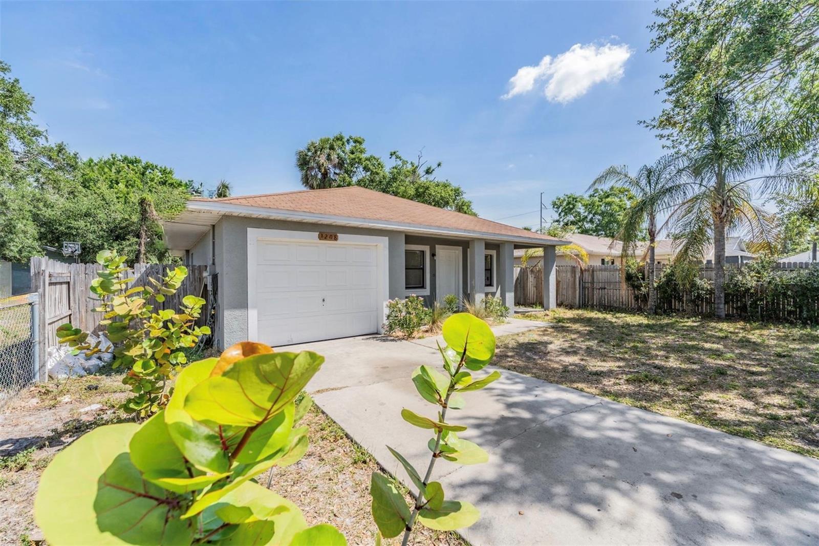 Details for 3208 8th Avenue, TAMPA, FL 33605