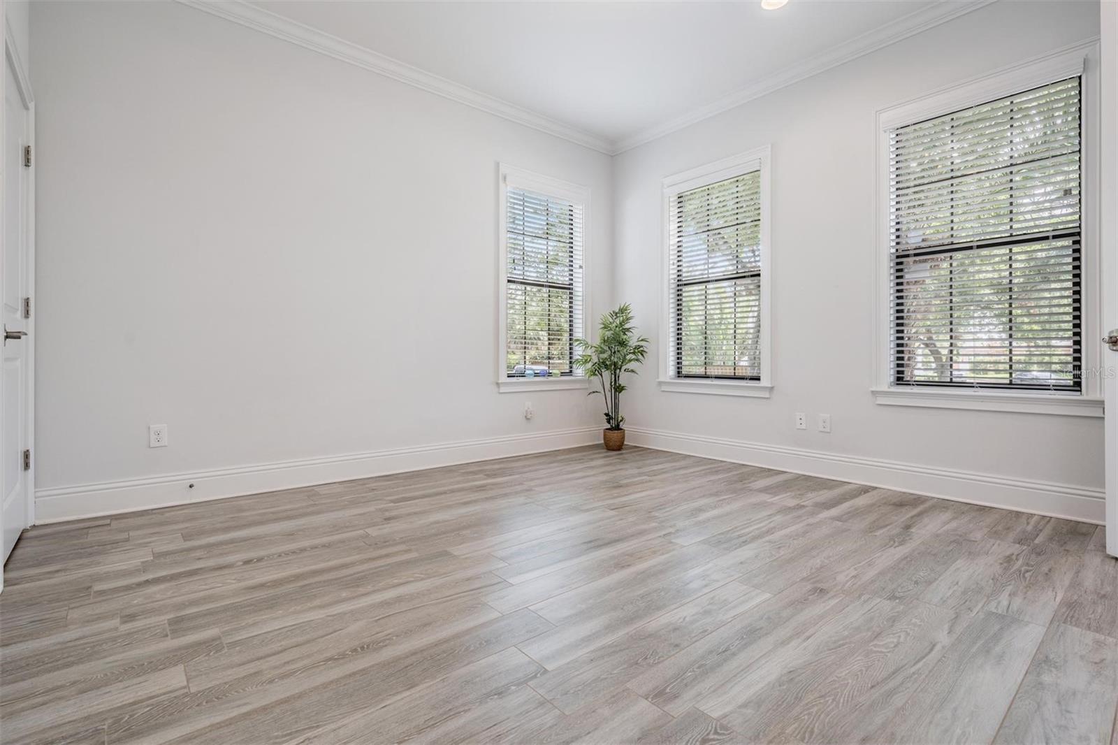 Image 4 of 48 For 207 Chippewa Avenue