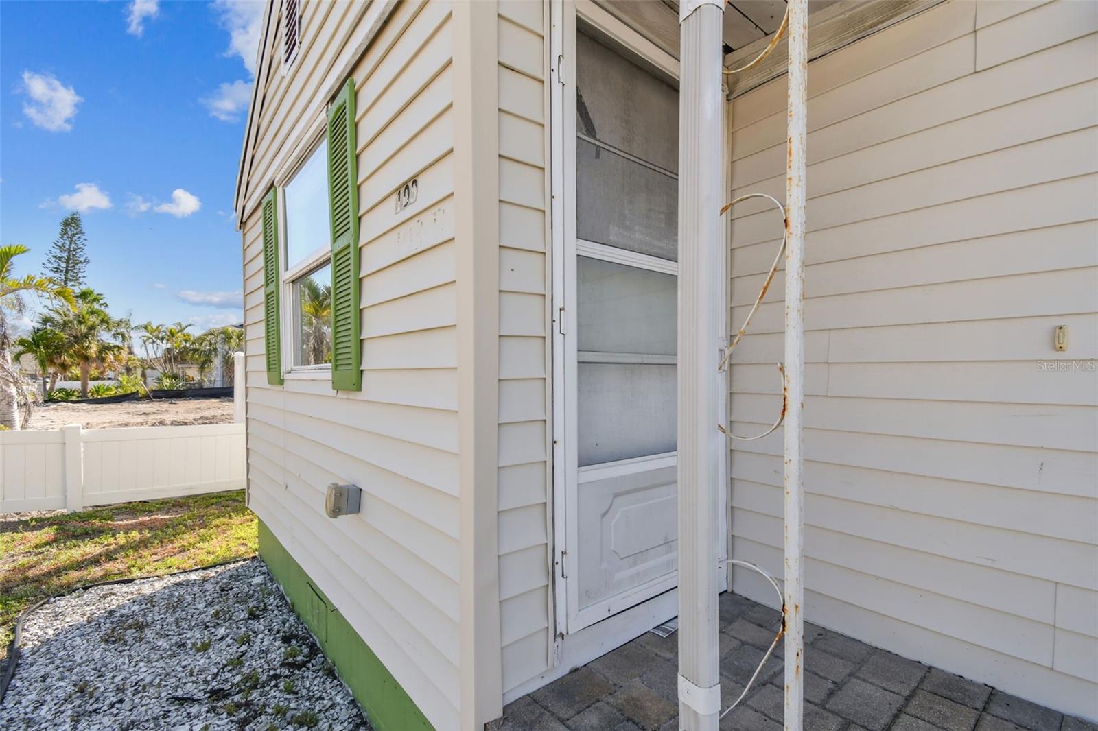 Image 10 of 71 For 103 146th Avenue E