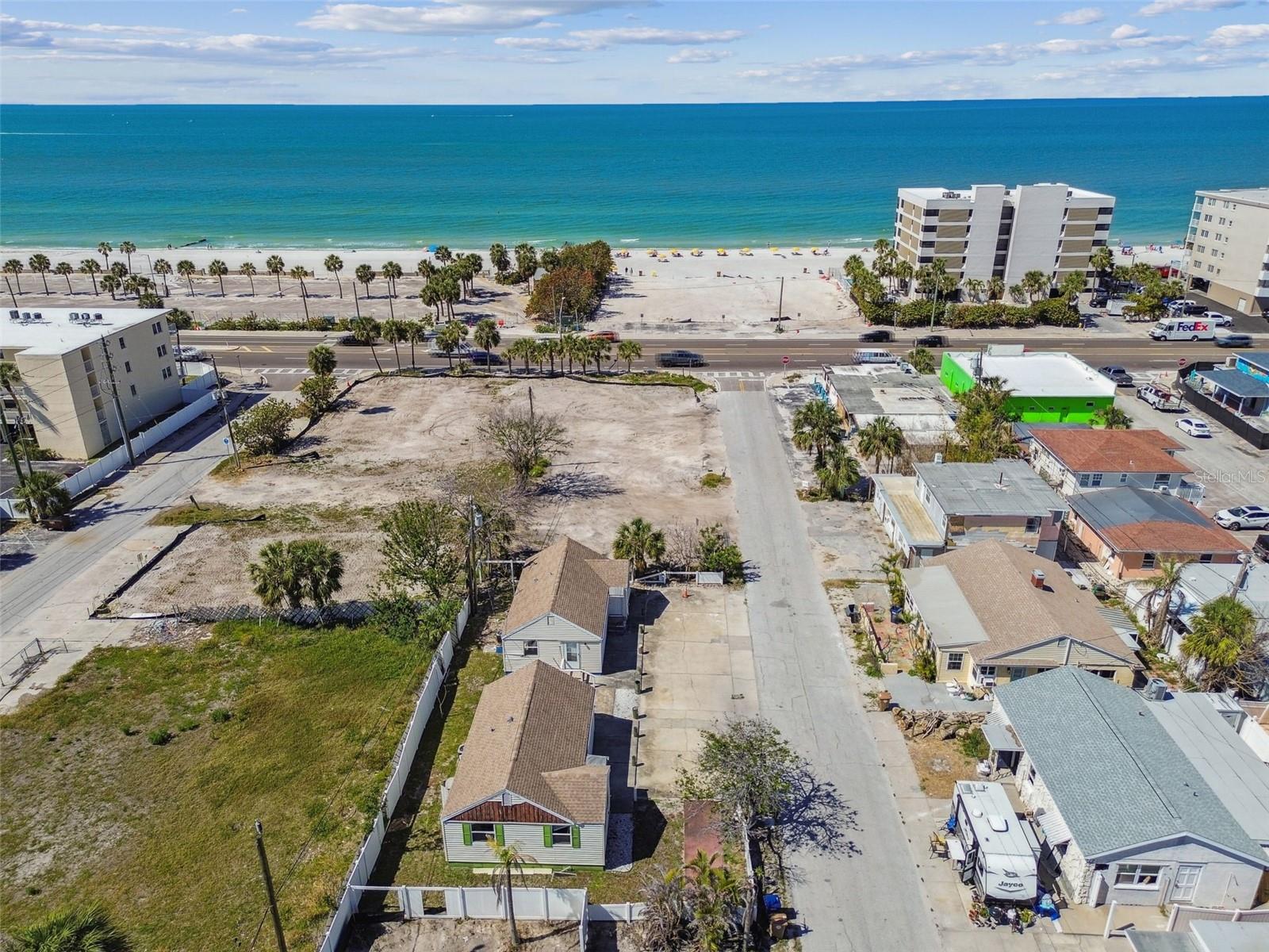 Image 11 of 71 For 103 146th Avenue E