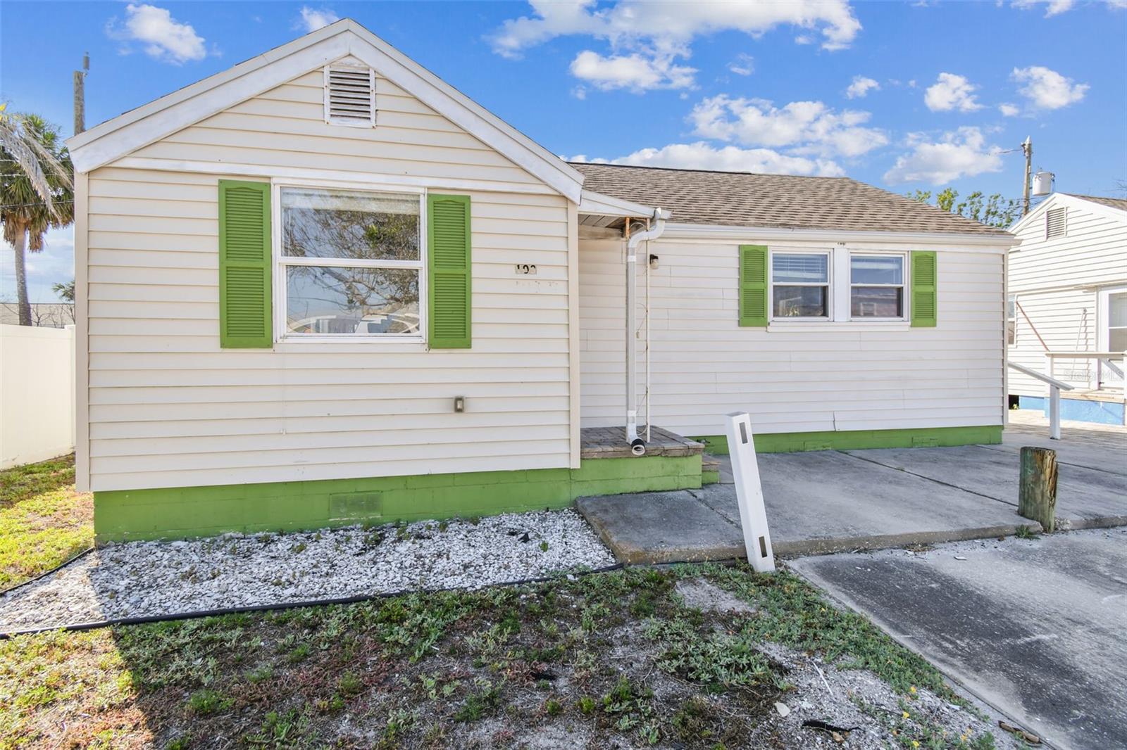 Image 13 of 71 For 103 146th Avenue E