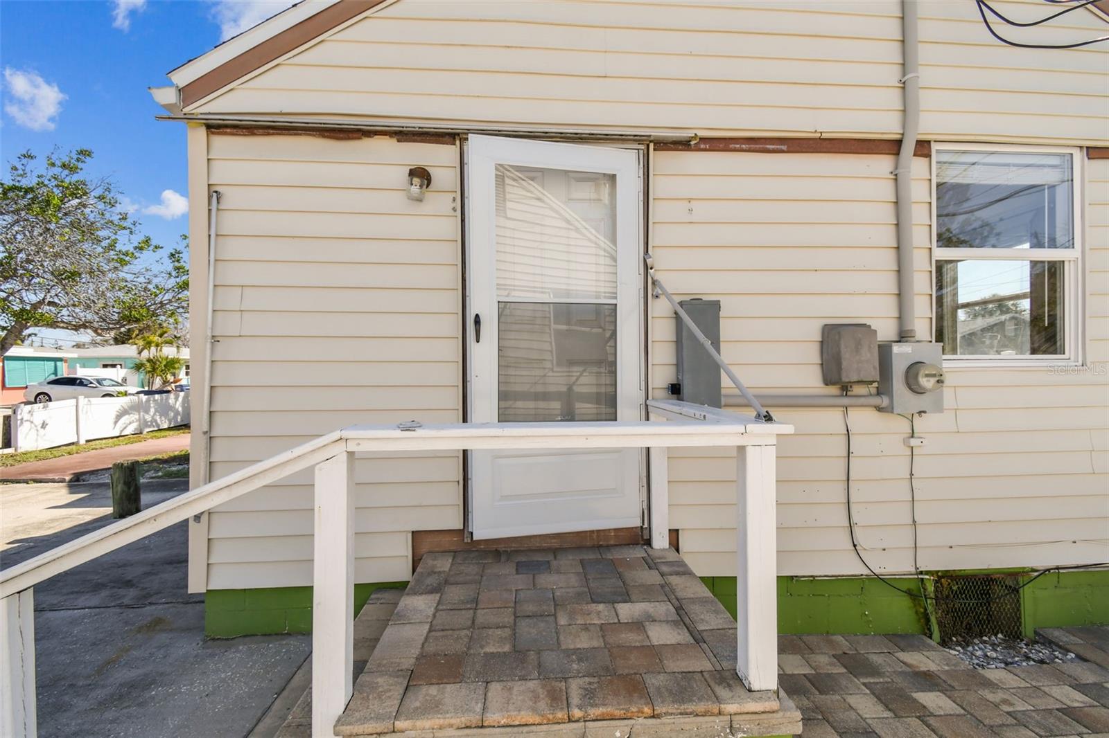 Image 2 of 71 For 103 146th Avenue E