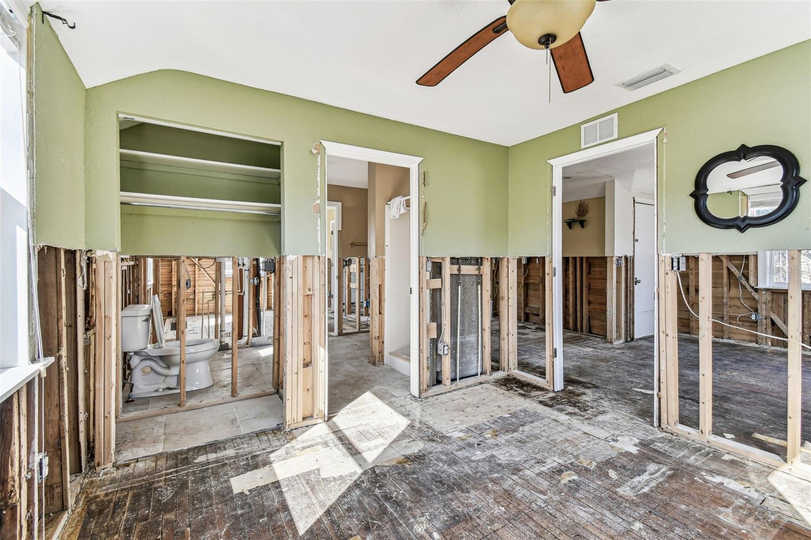 Image 24 of 71 For 103 146th Avenue E