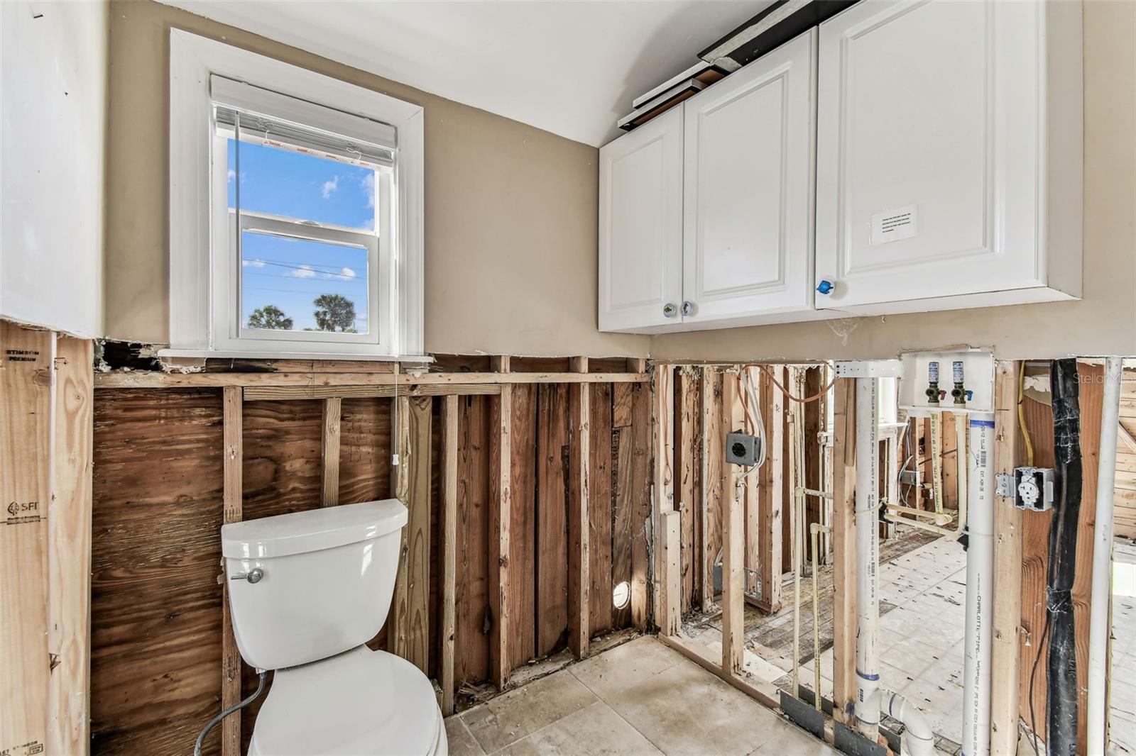 Image 27 of 71 For 103 146th Avenue E